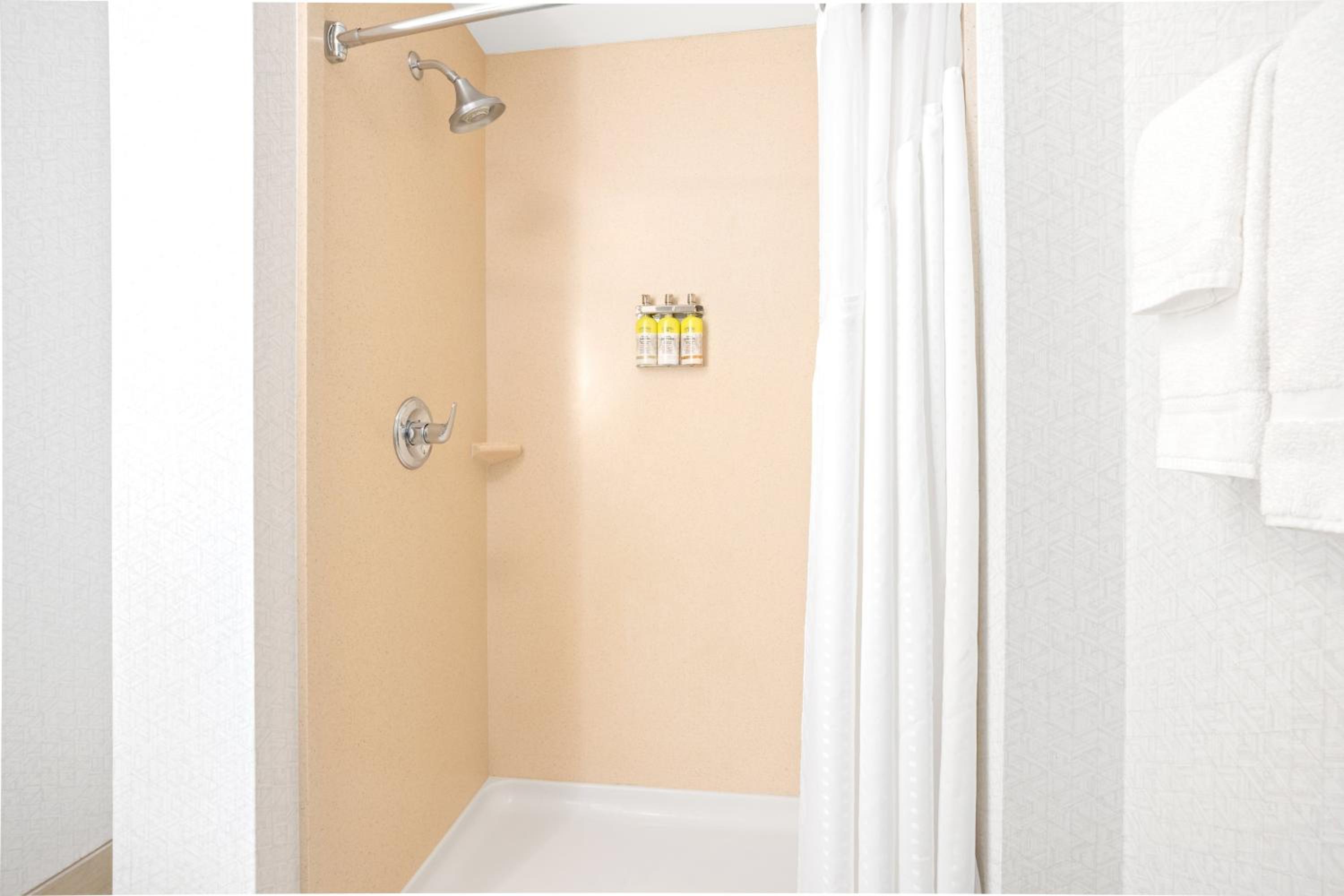 Executive Suite - Non-Smoking - Photo 4