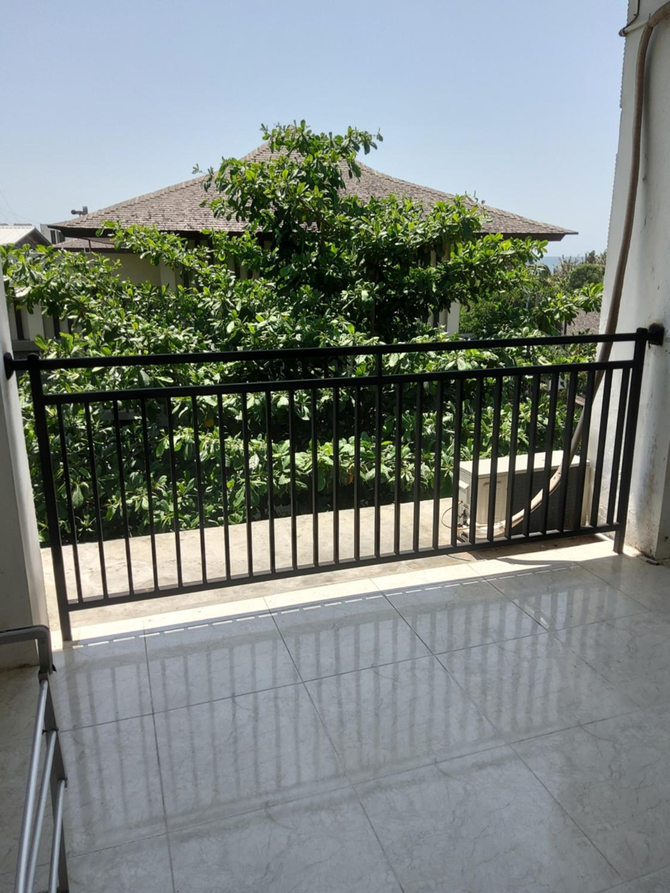 Double Room - Photo 14
