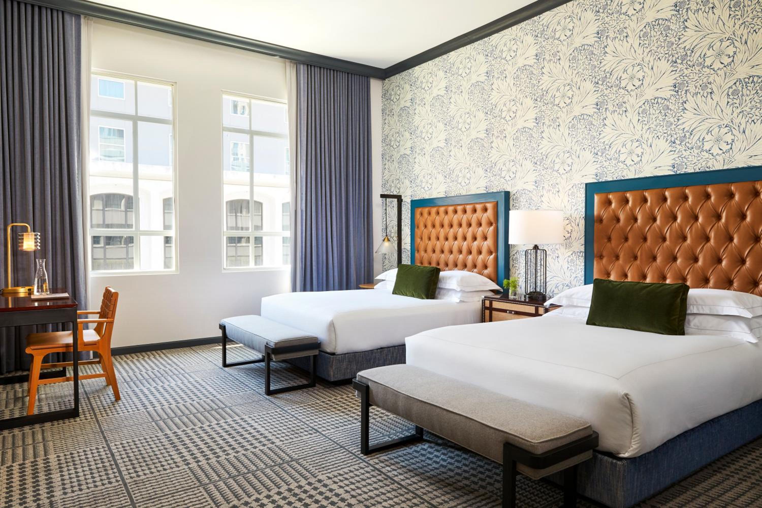 Monte Carlo King Suite thumbnail 5