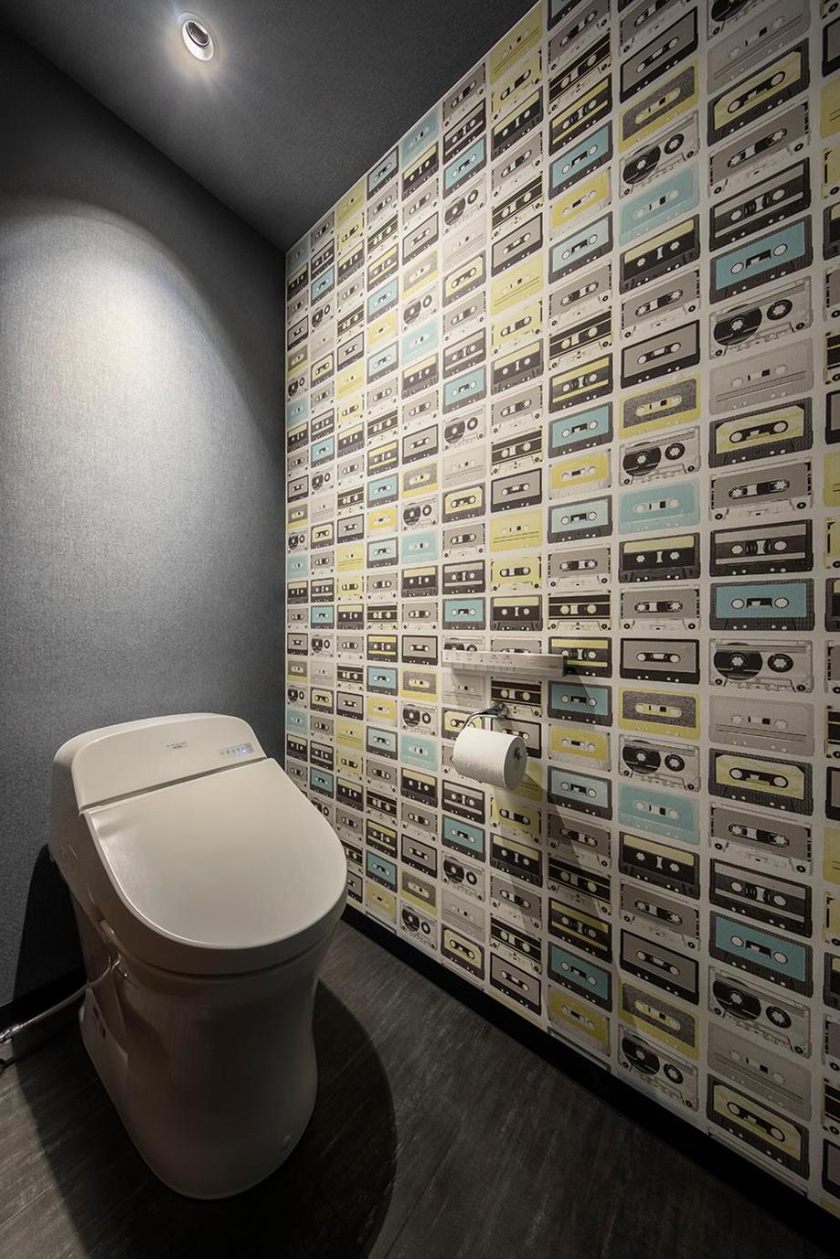 King Room photo 2