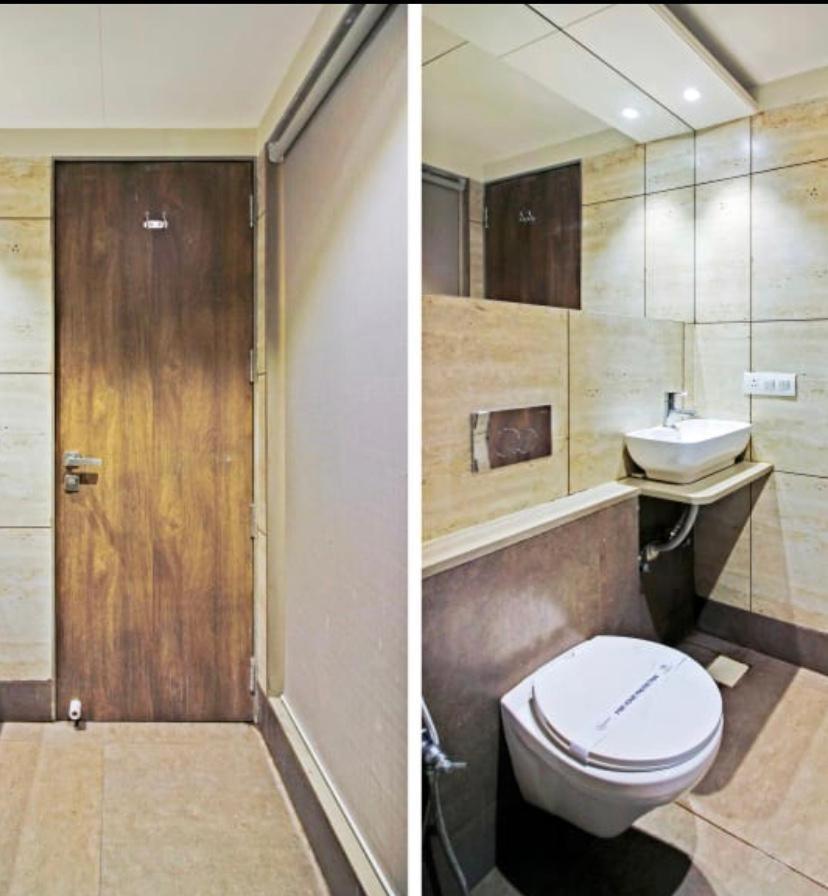 Deluxe Room - Photo 5