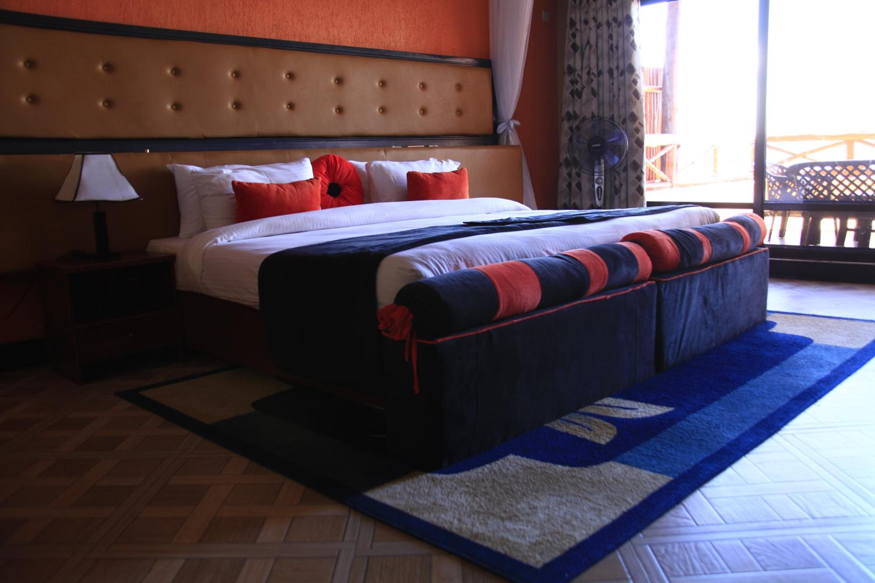 Superior Room photo 1