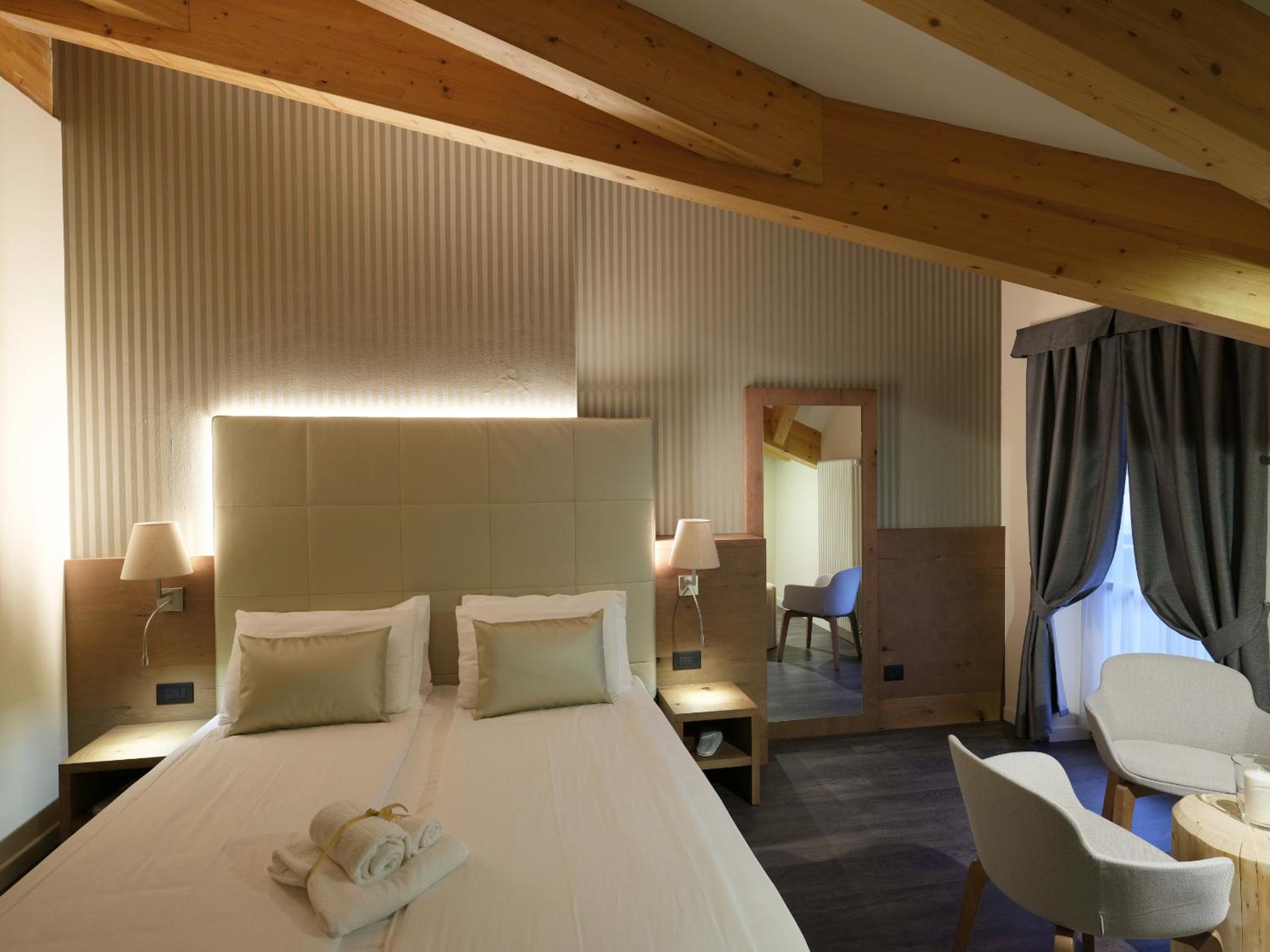 Suite - Photo 6