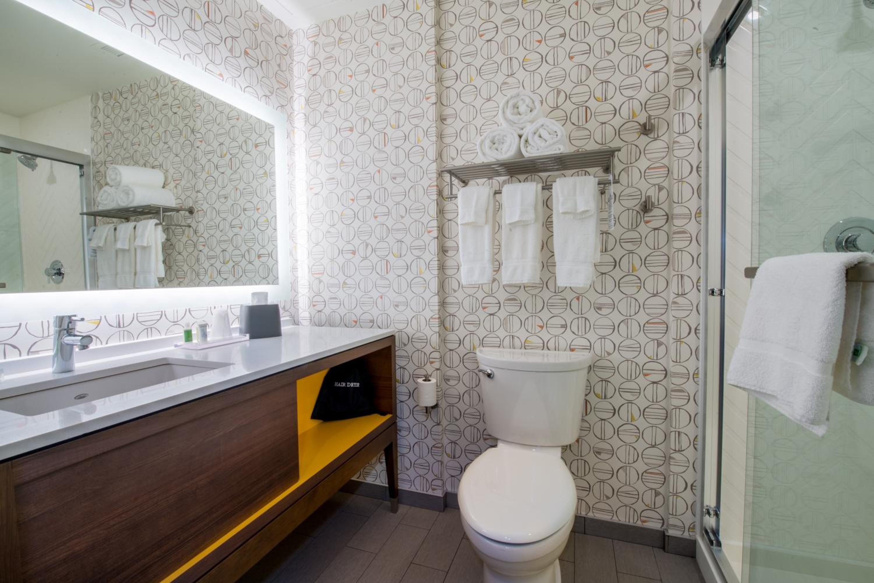 Standard King Room - Photo 1