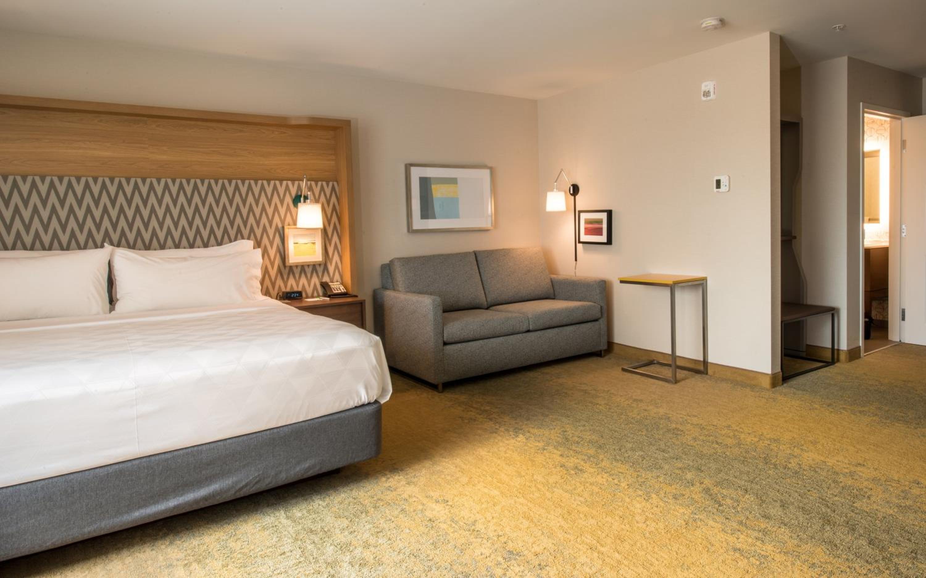 King Room - Photo 9