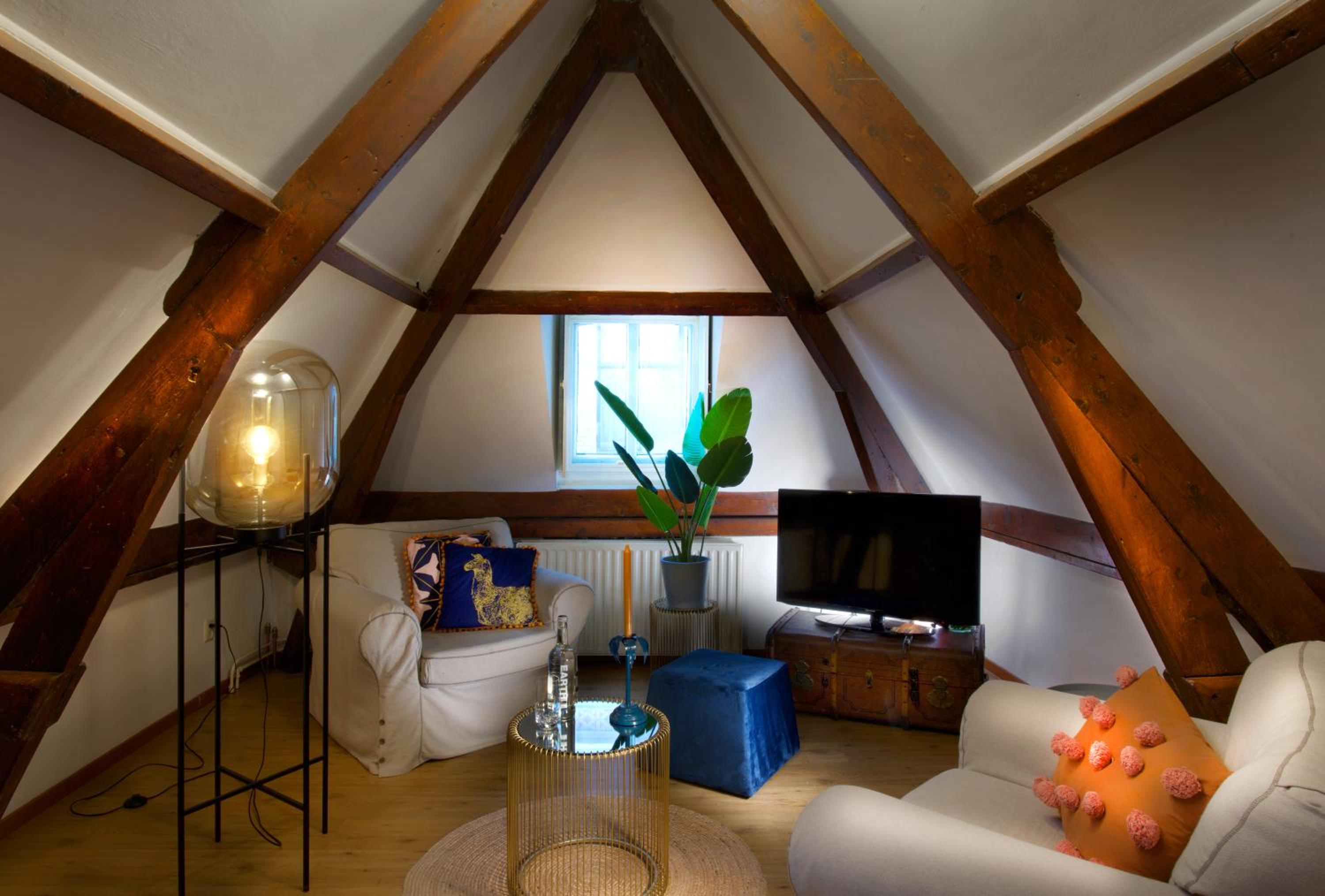 Suite De Lange Veer II - Photo 1