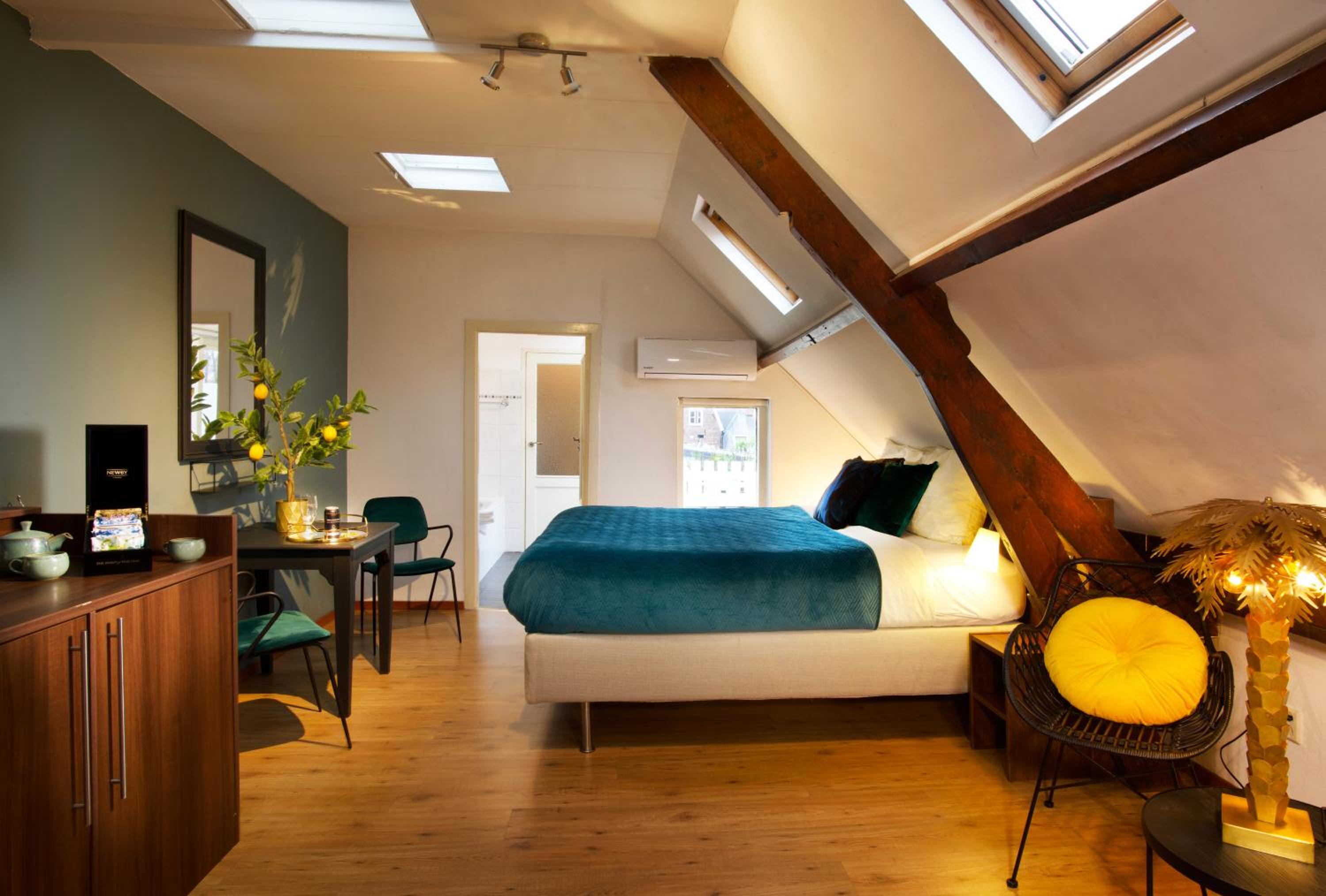 Suite De Lange Veer II - Photo 5