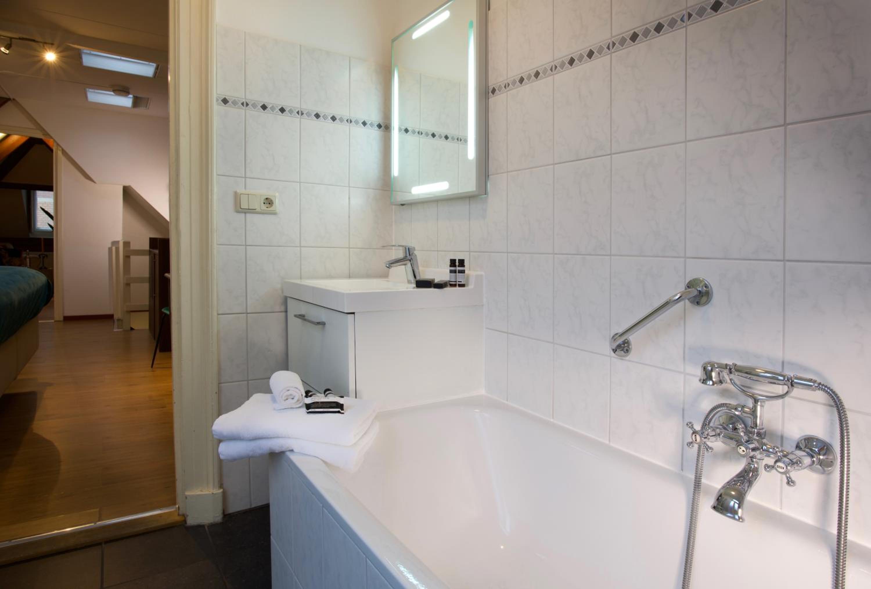 Suite De Lange Veer II - Photo 4