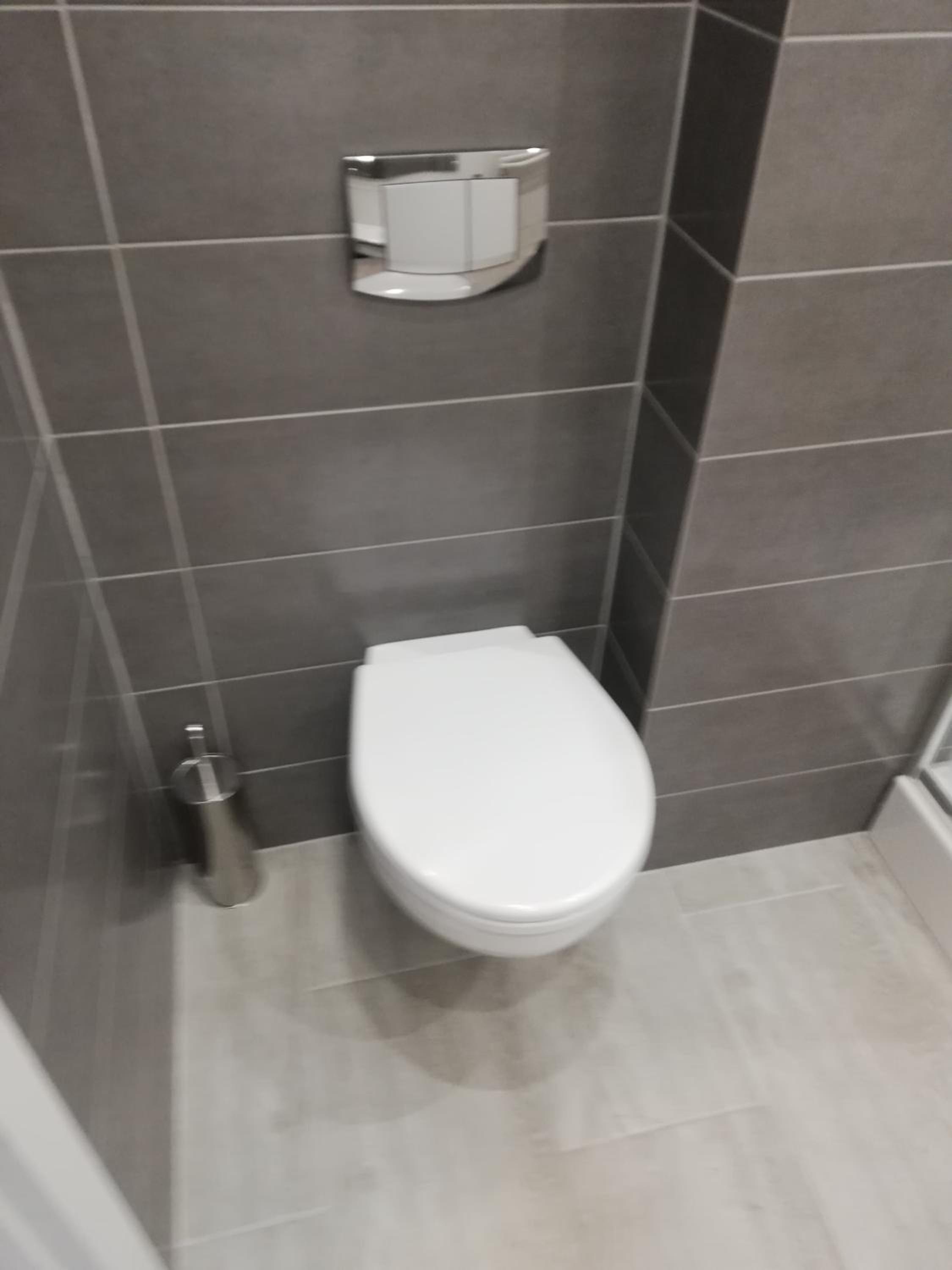 Small Single Room photo 2