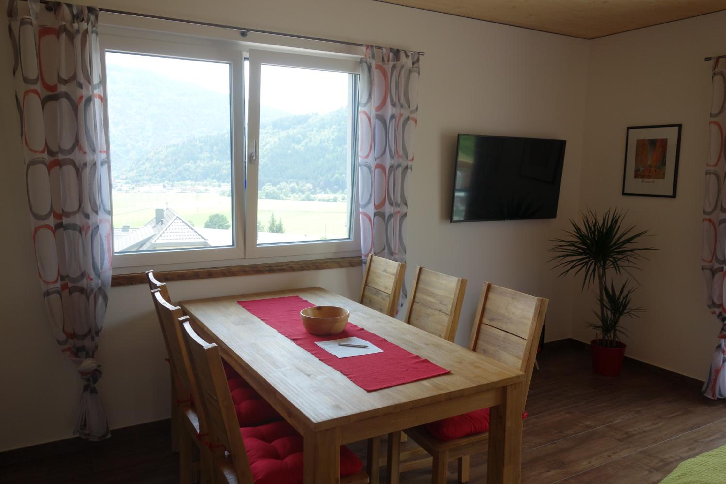 Two-Bedroom Apartment - Photo 36