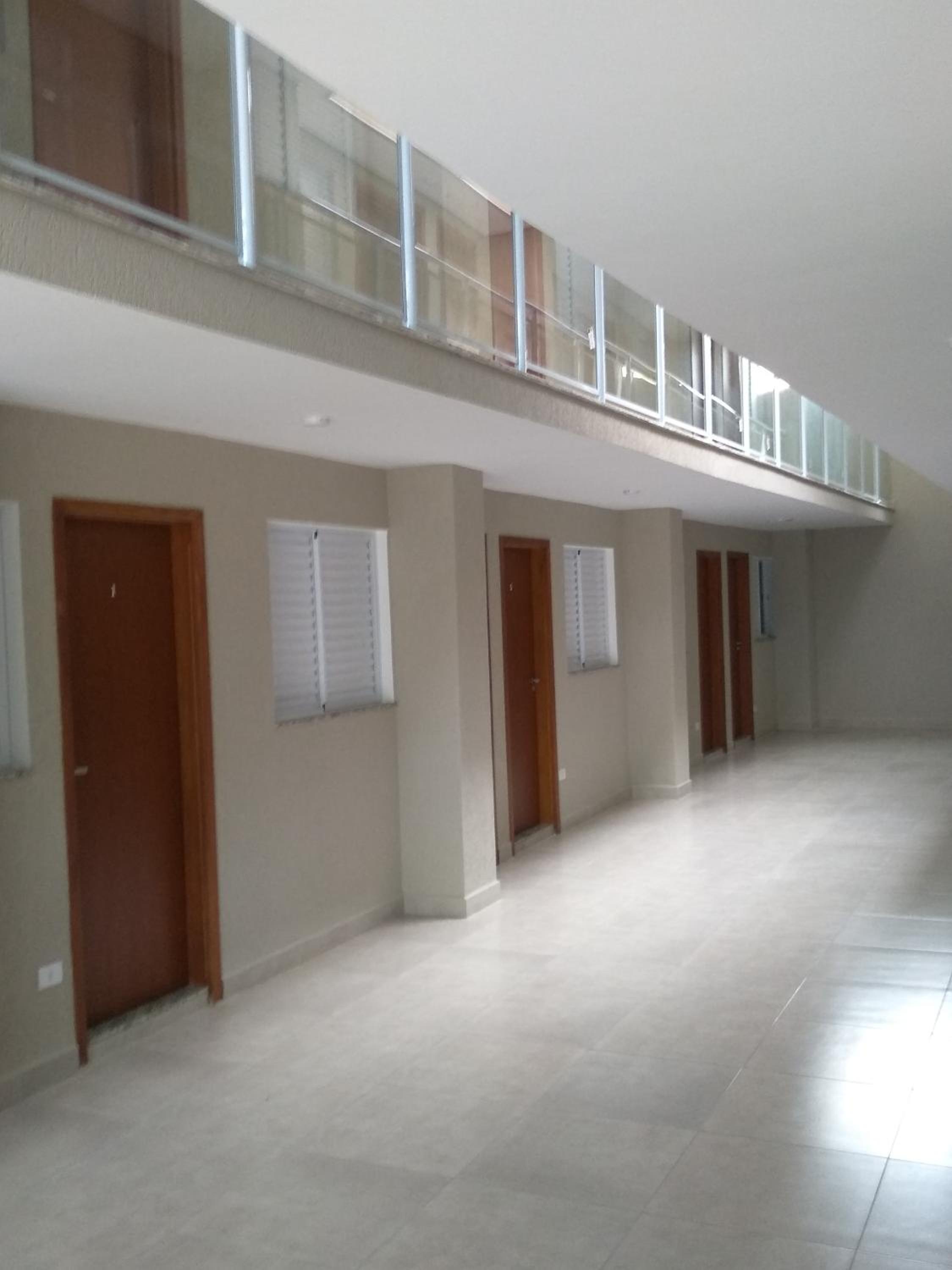 Two Bedroom Suite - Photo 3
