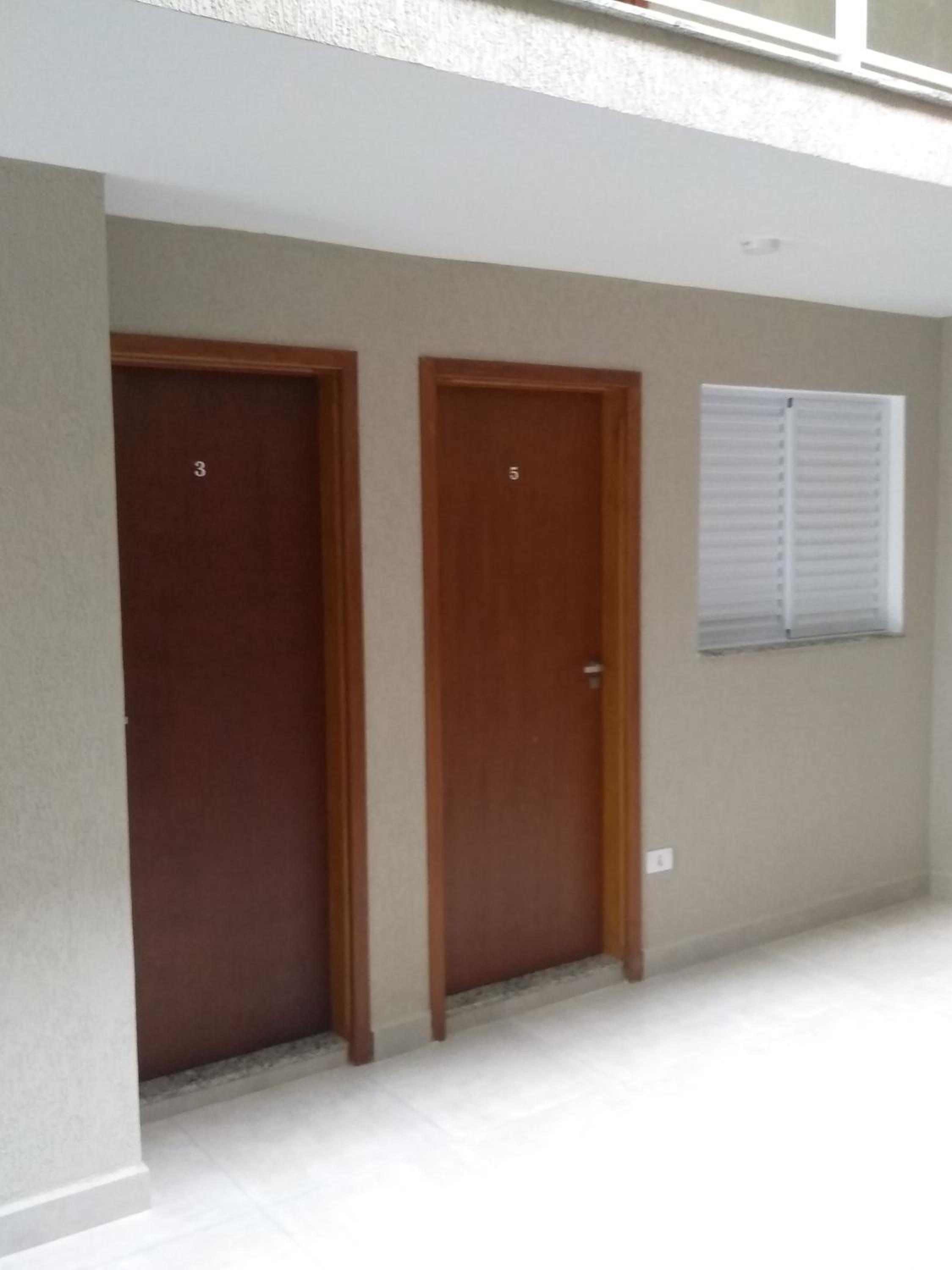 Two Bedroom Suite - Photo 2