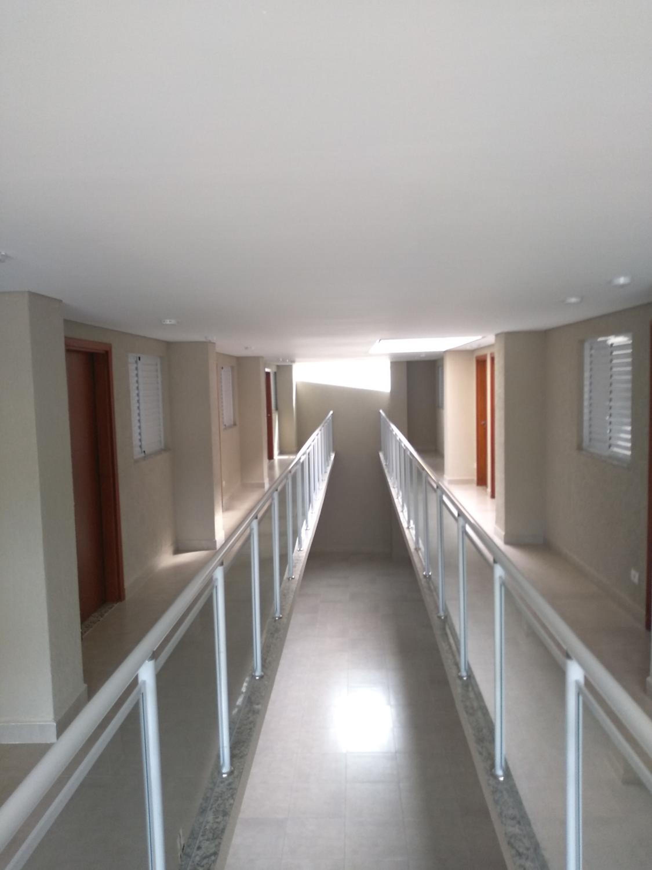 Two Bedroom Suite - Photo 1