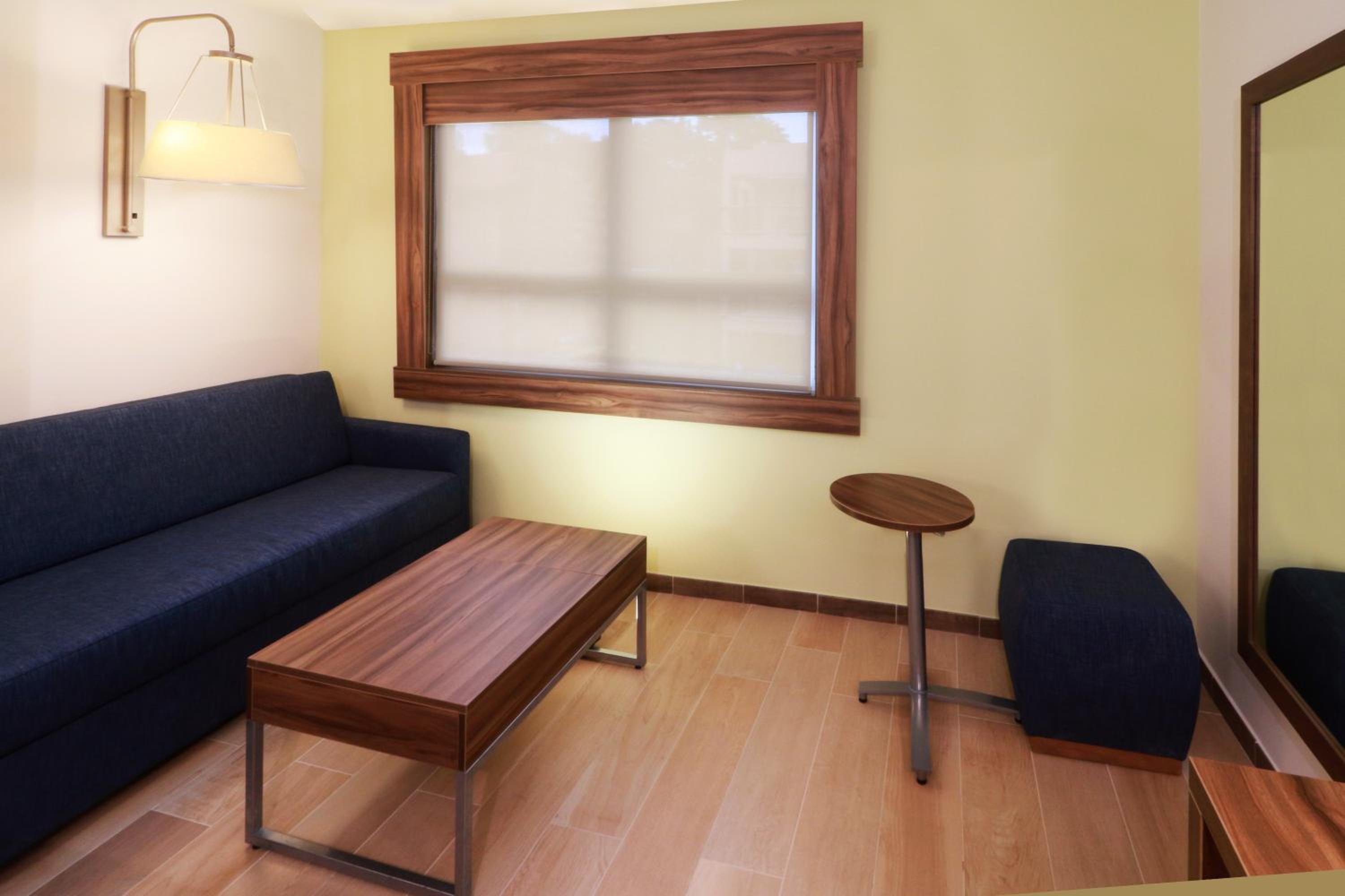 King Suite photo 3