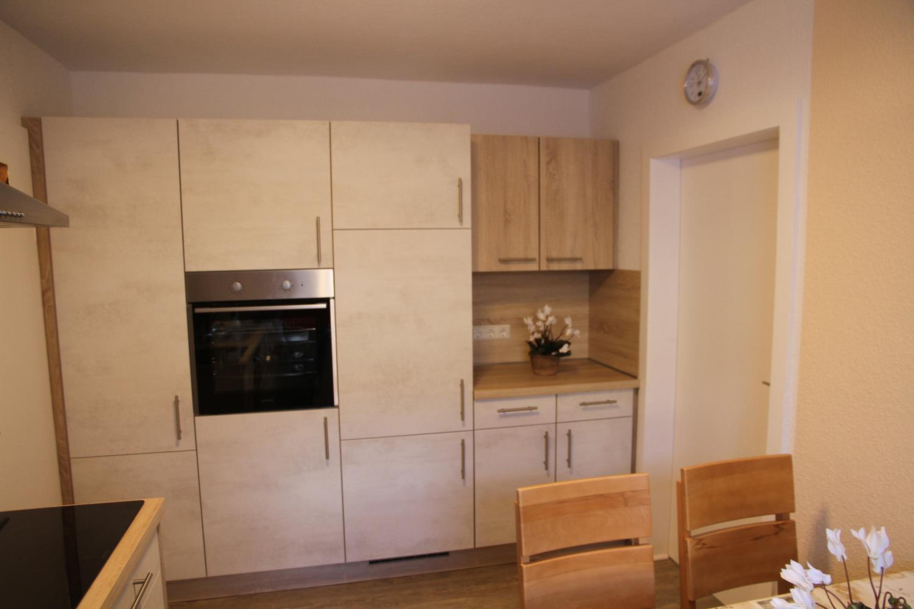 Two-Bedroom Apartment - Photo 10