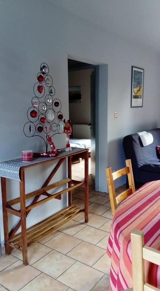 Vacation Home photo 1