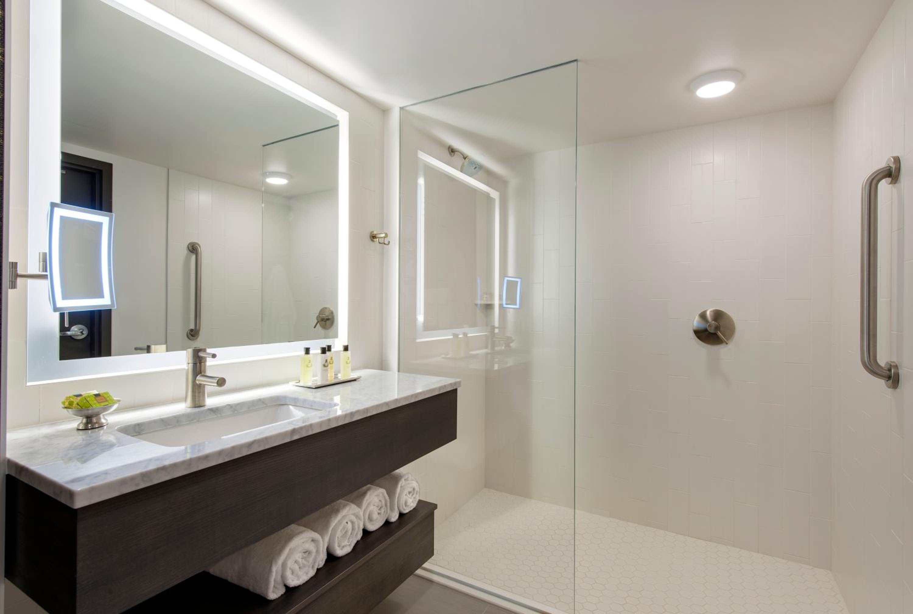 Executive King Room photo 2