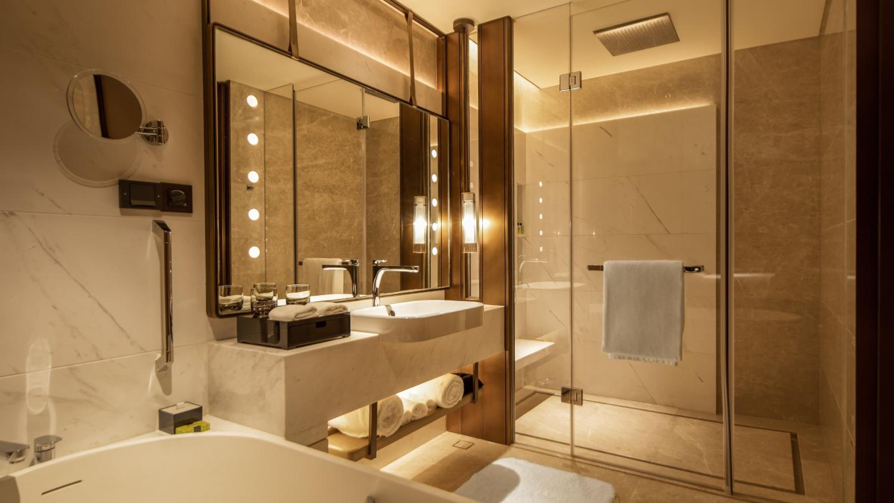 Premium Room photo 3