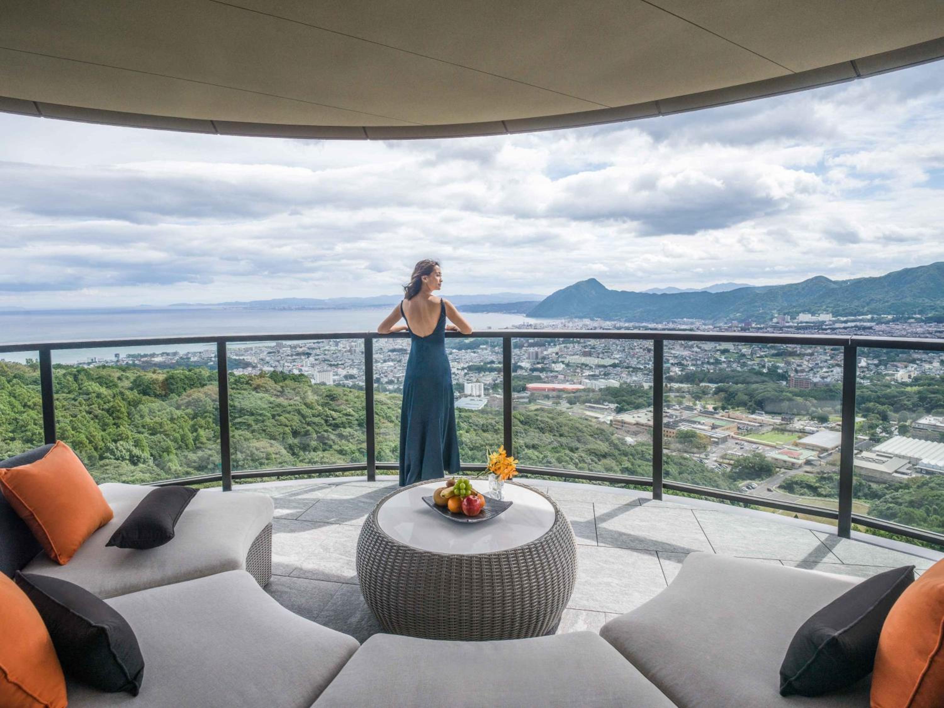Panorama Suite - Photo 8