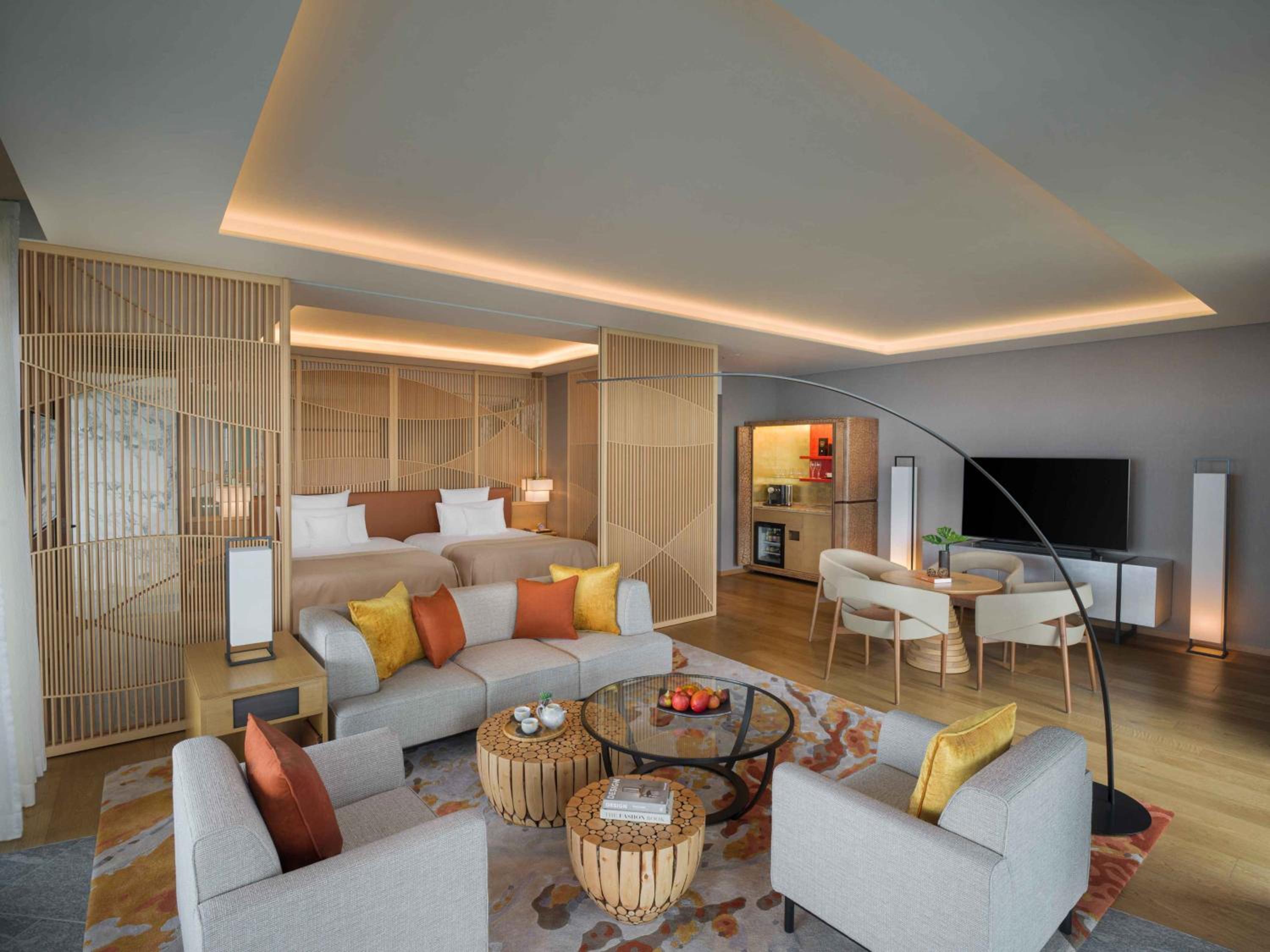 Panorama Suite - Photo 6