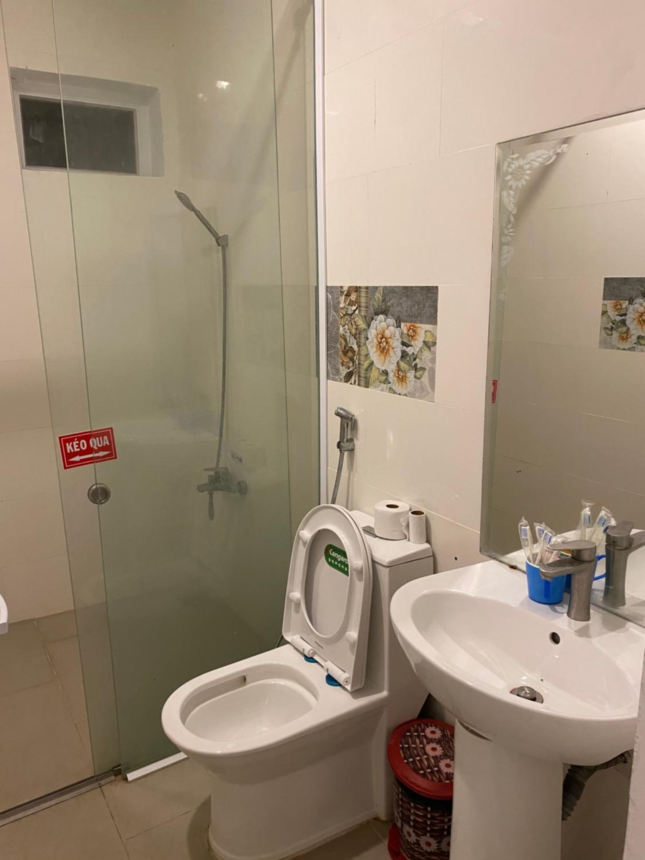 Deluxe Room photo 3