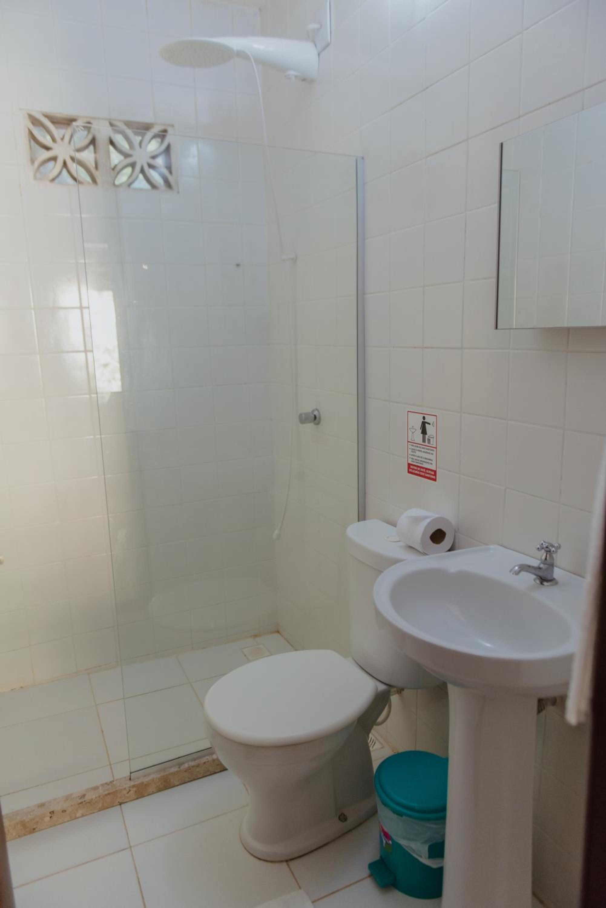 Suite photo 3