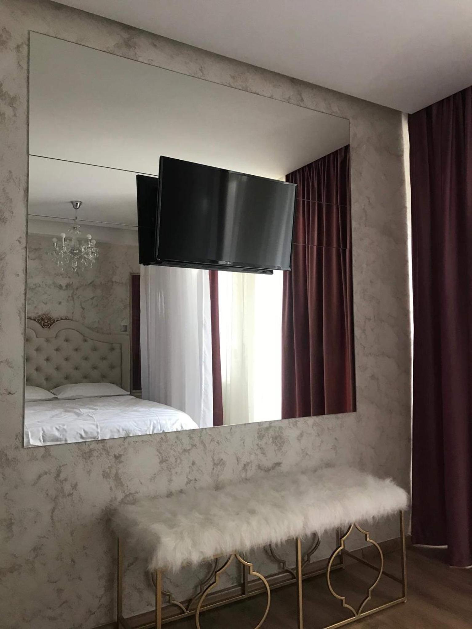 One-Bedroom Apartment - Photo 22