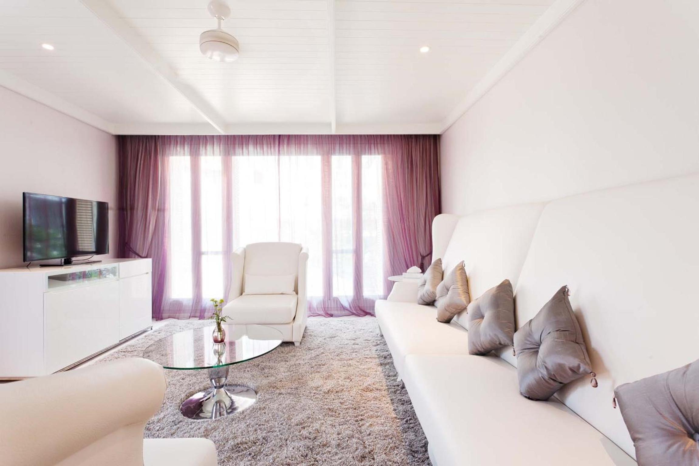 Suite photo 3