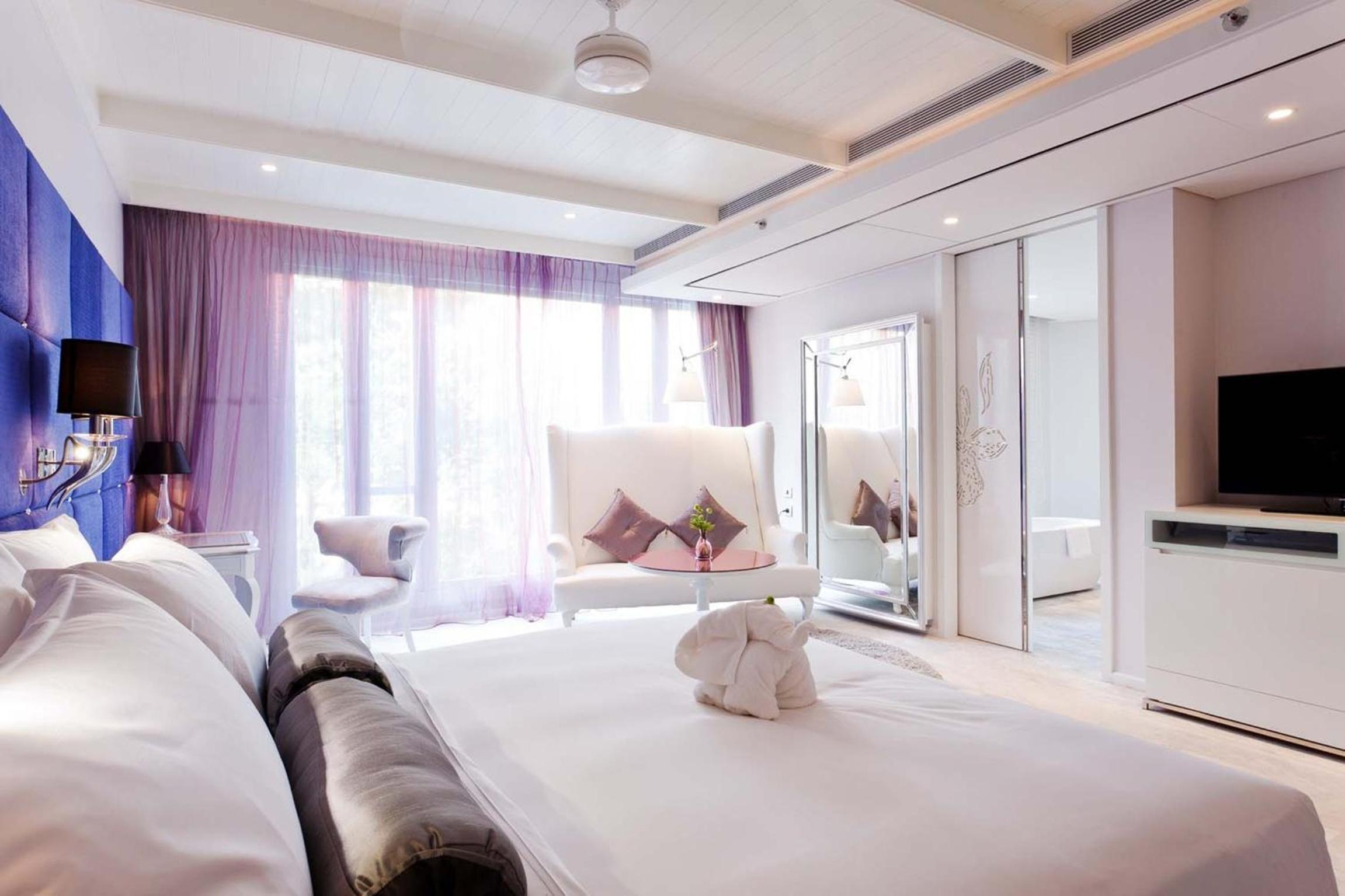 Suite photo 2