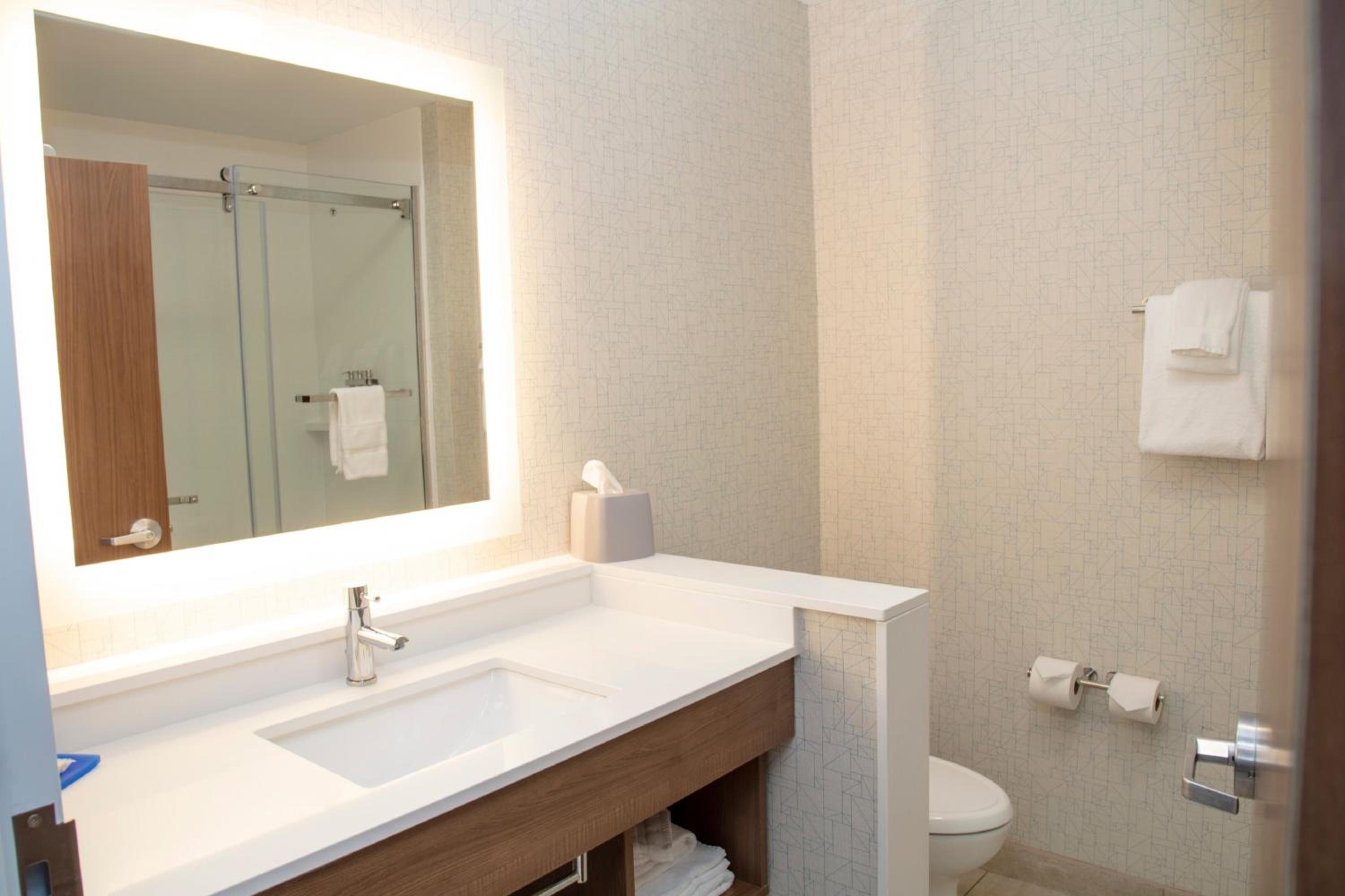 Suite - Hearing Accessible - Non-Smoking photo 2