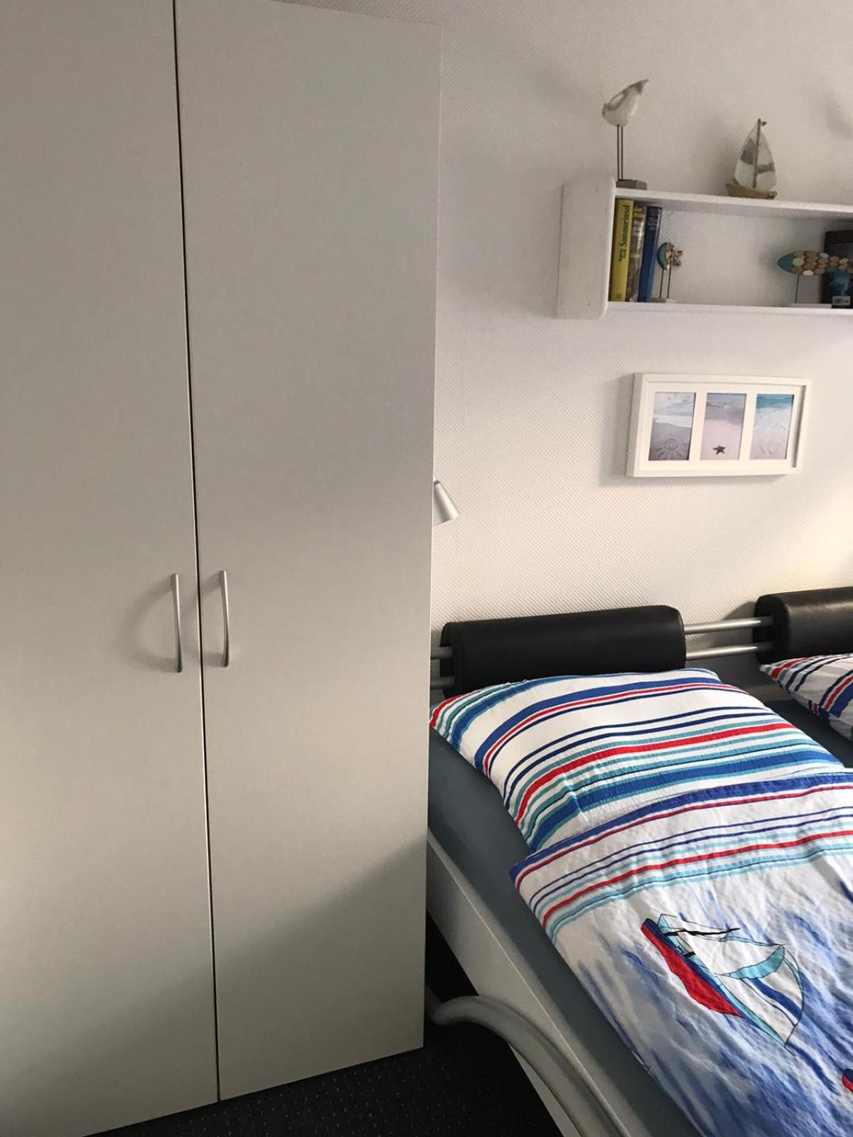 Apartment photo 1