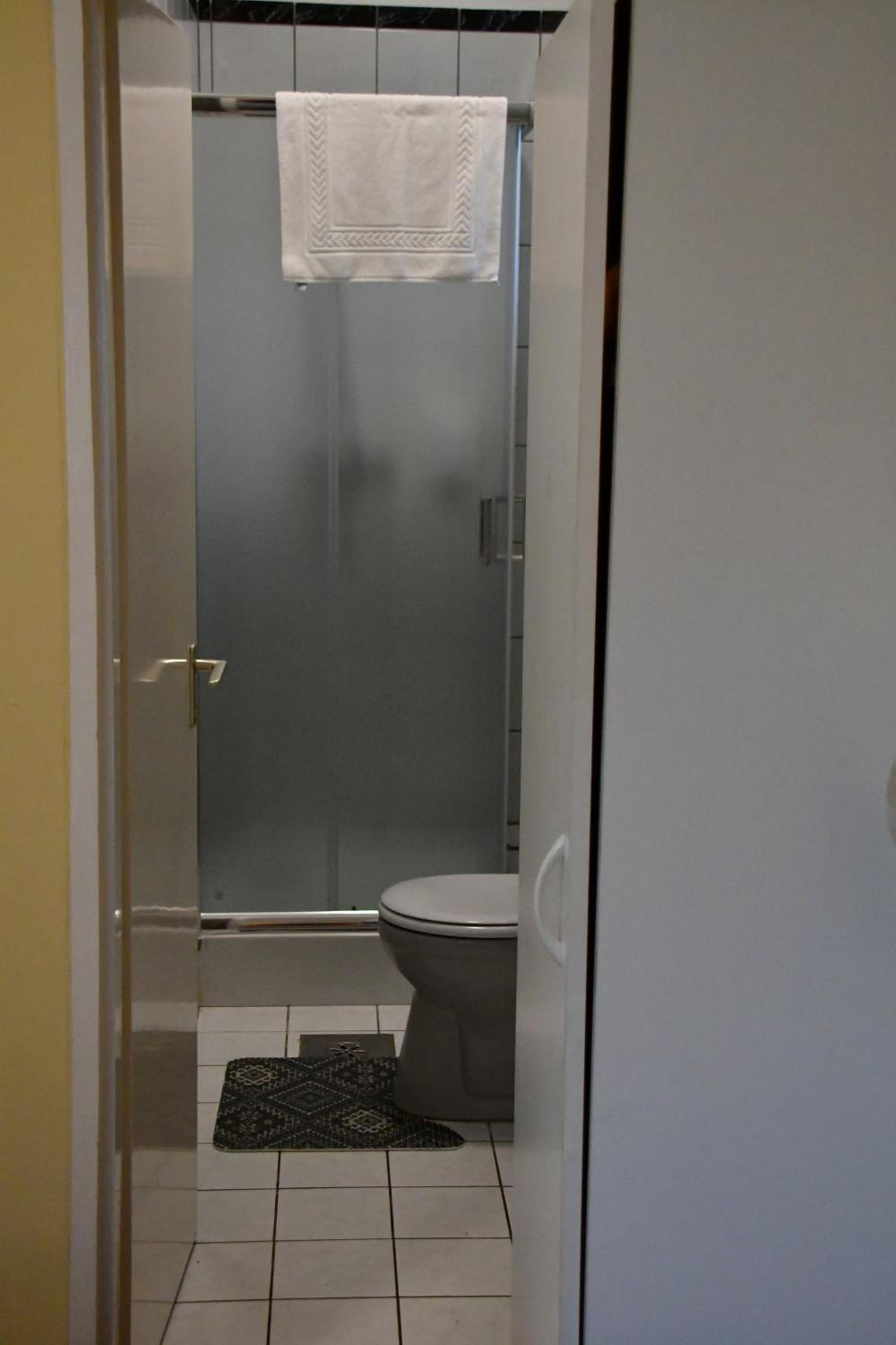 Deluxe Double Room - Photo 5
