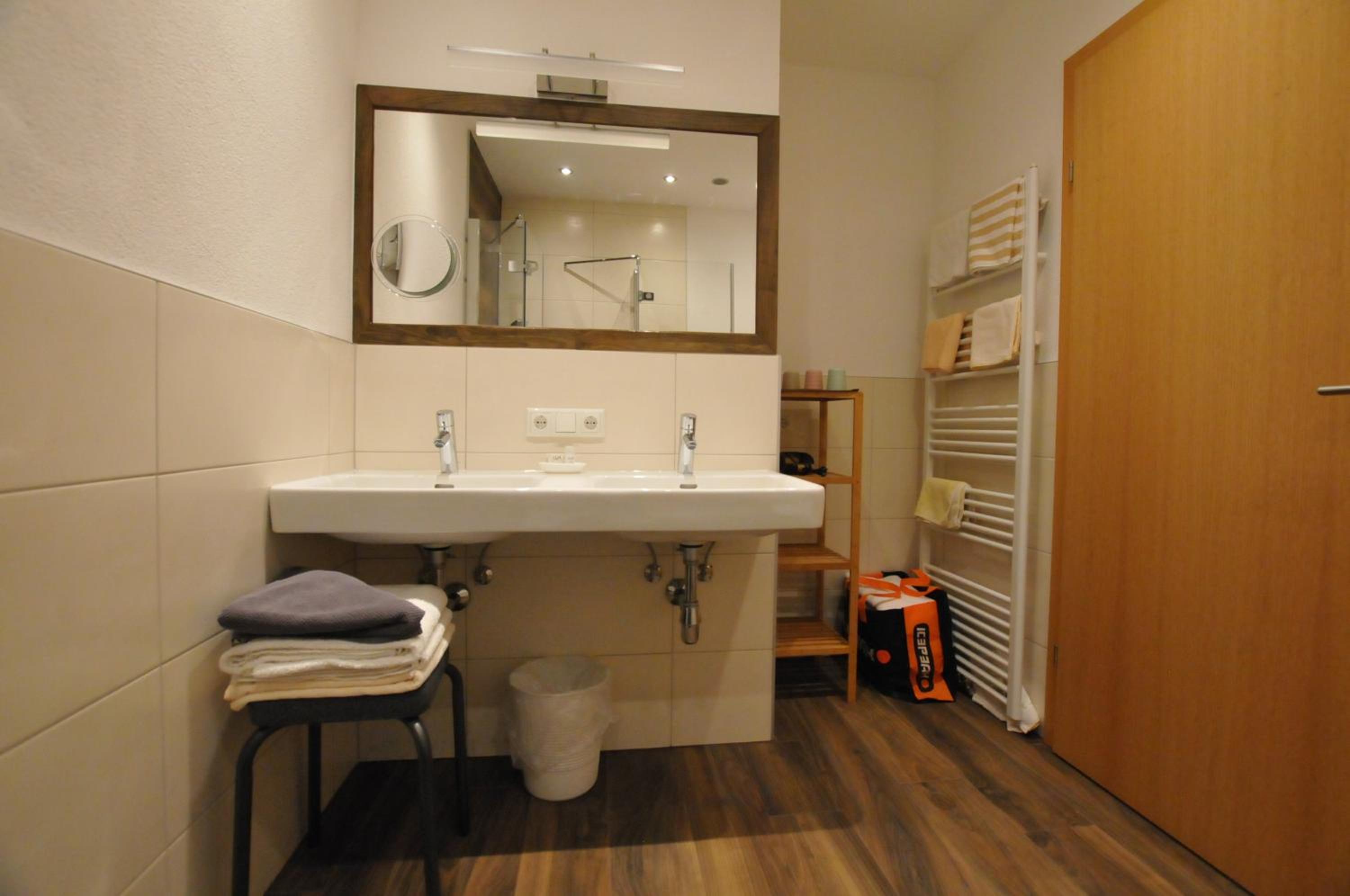 Superior Apartment photo 2