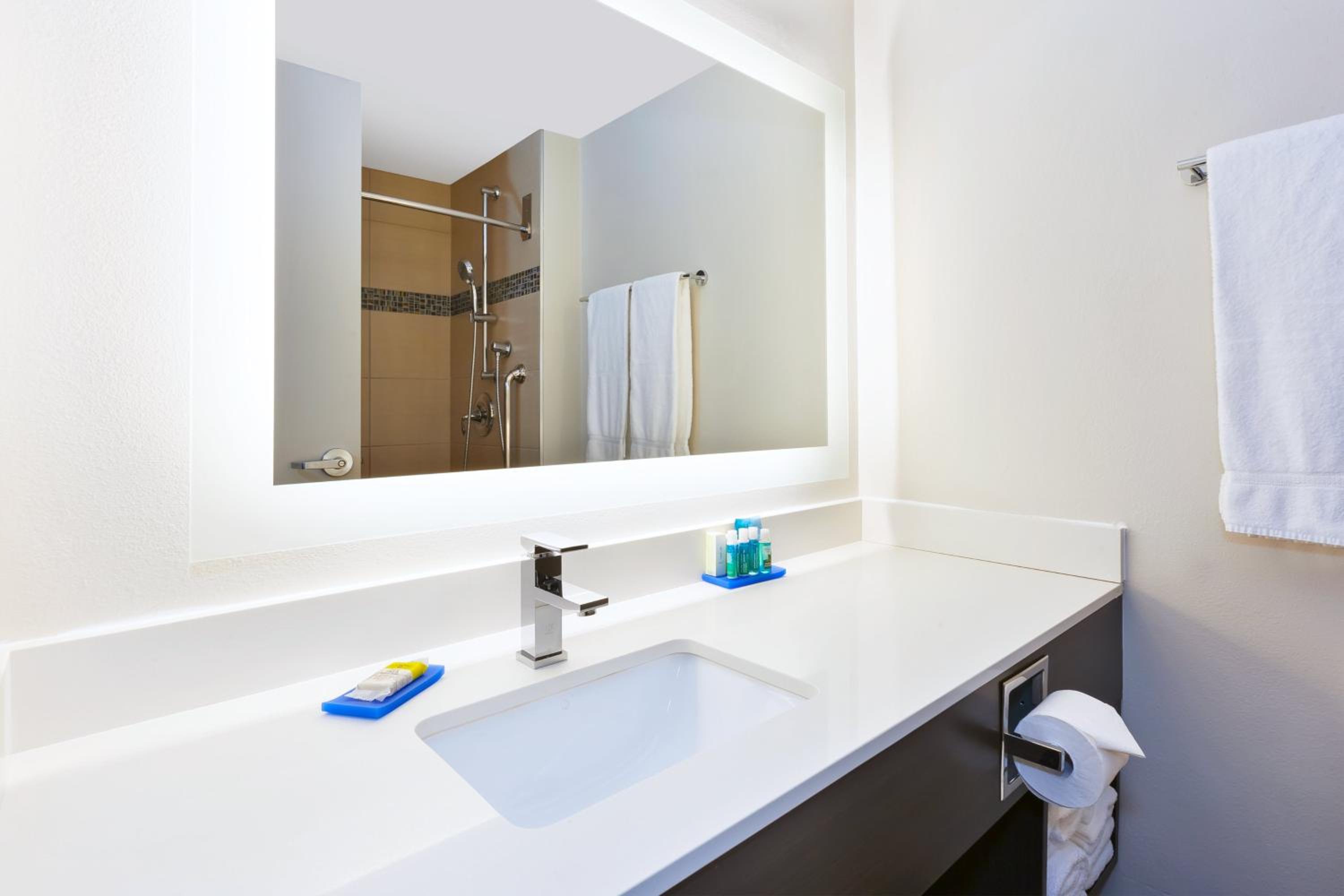 Standard Room - Photo 3