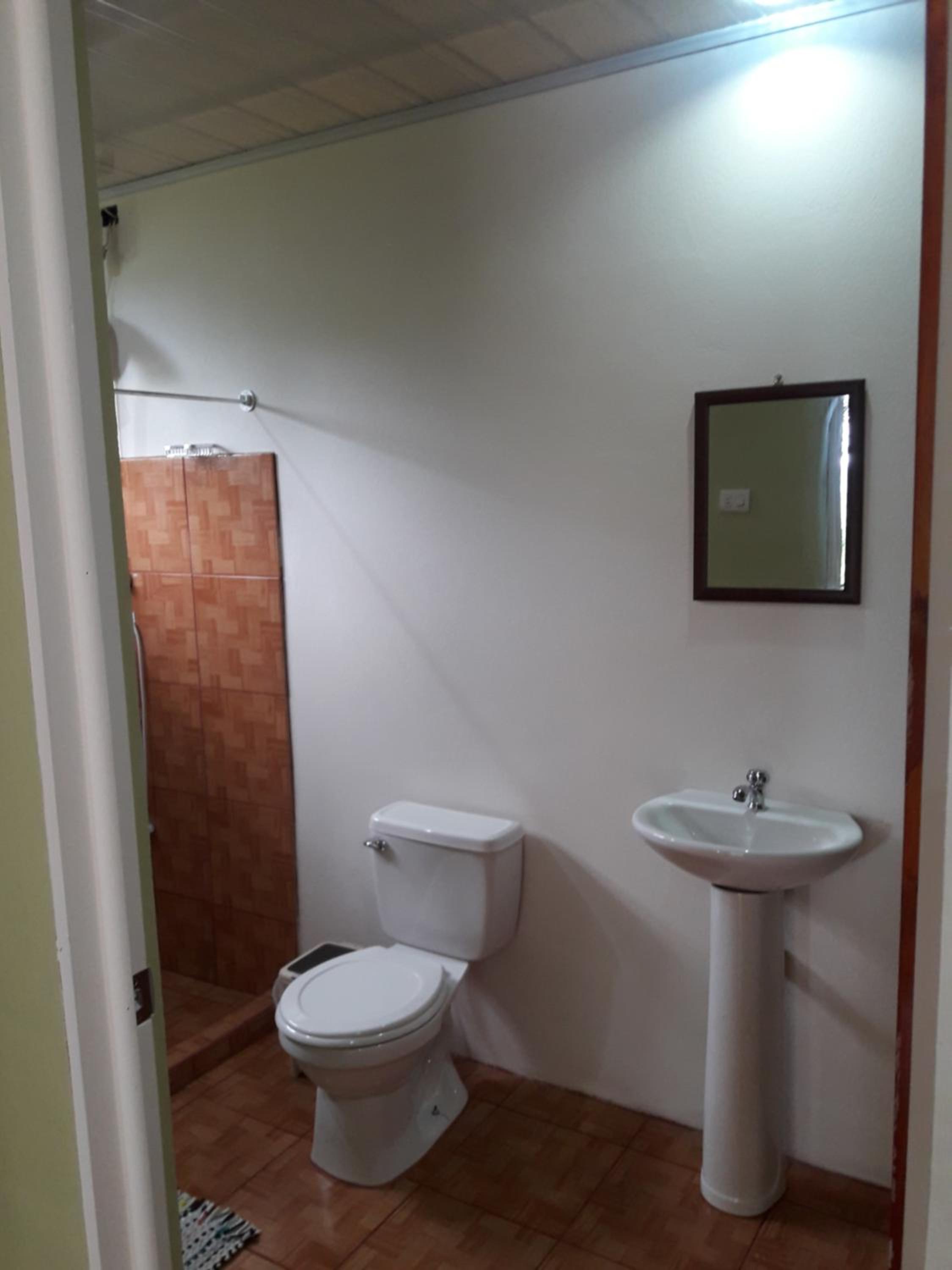 Family Room with Private Bathroom photo 3