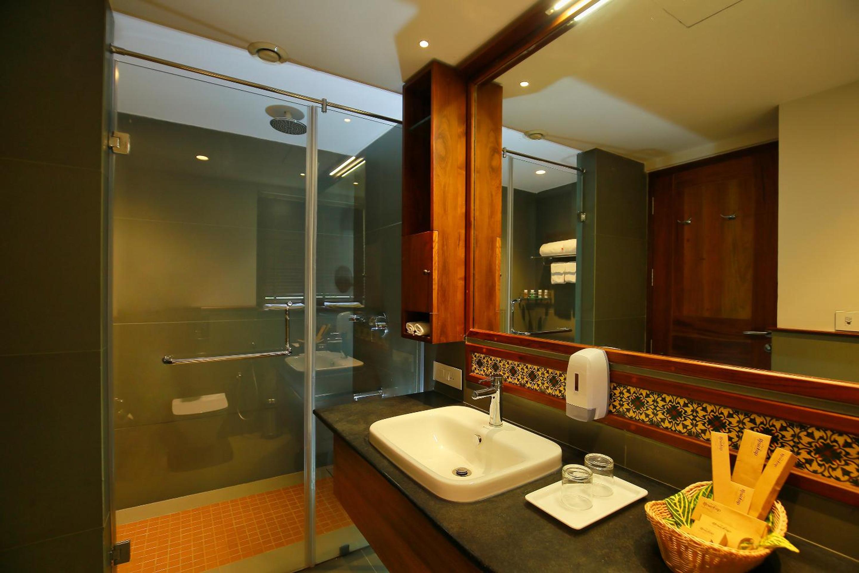 Premium Villa photo 3
