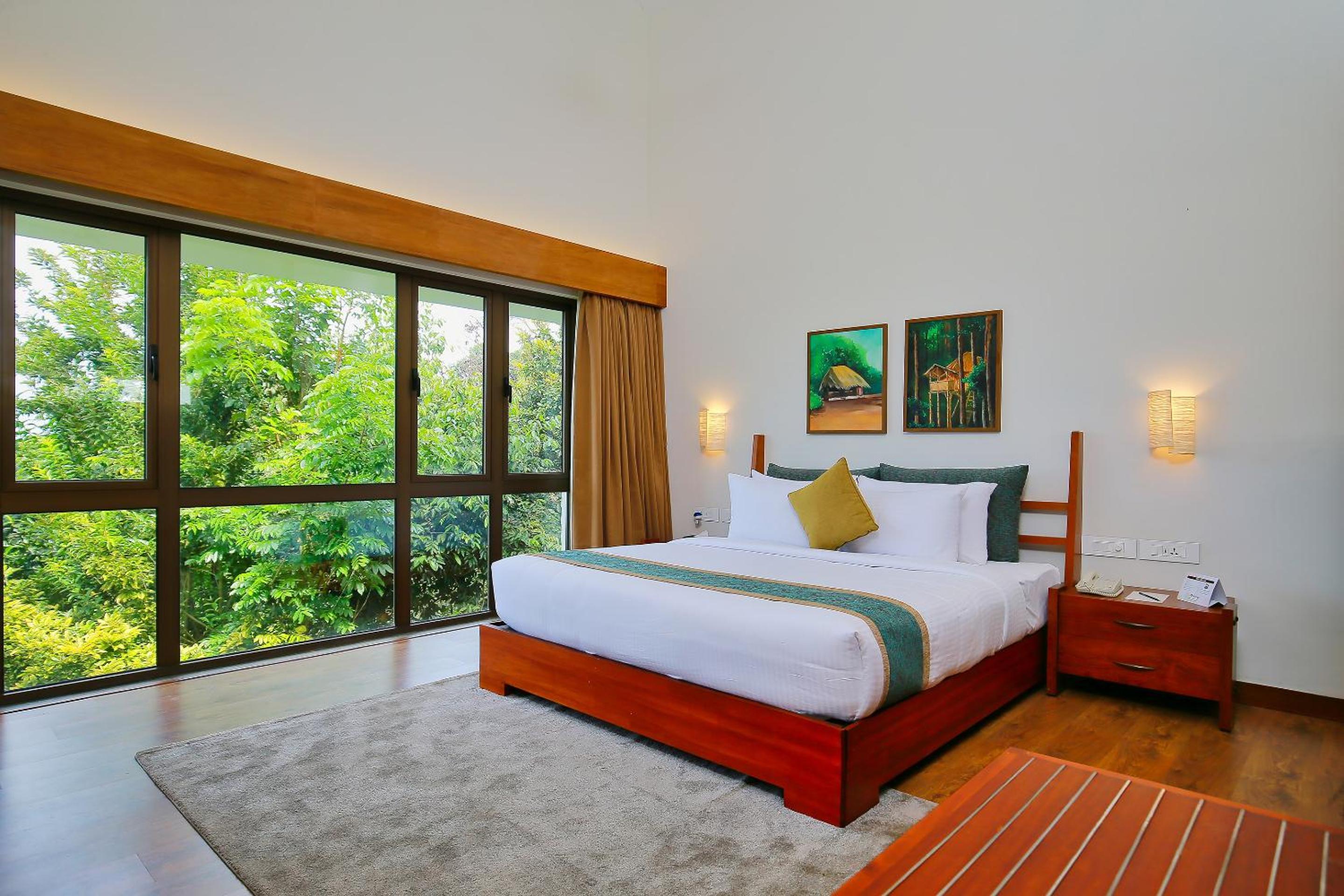 Suite photo 1
