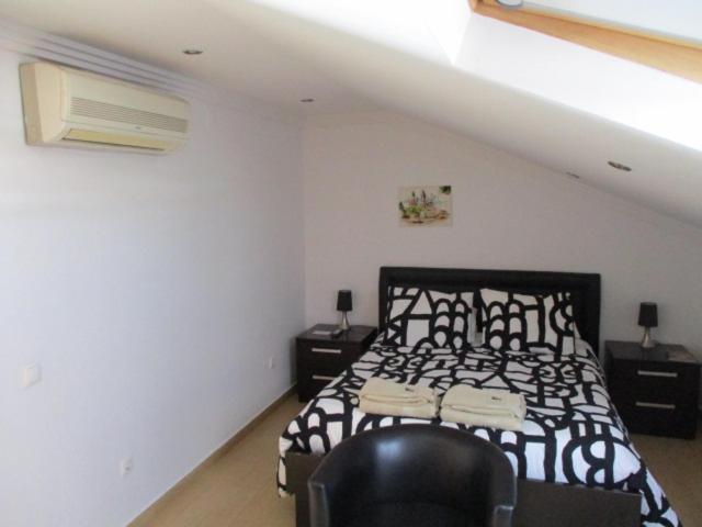 Double Room - Photo 4