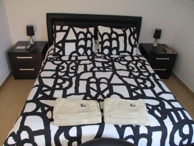 Double Room - Photo 3