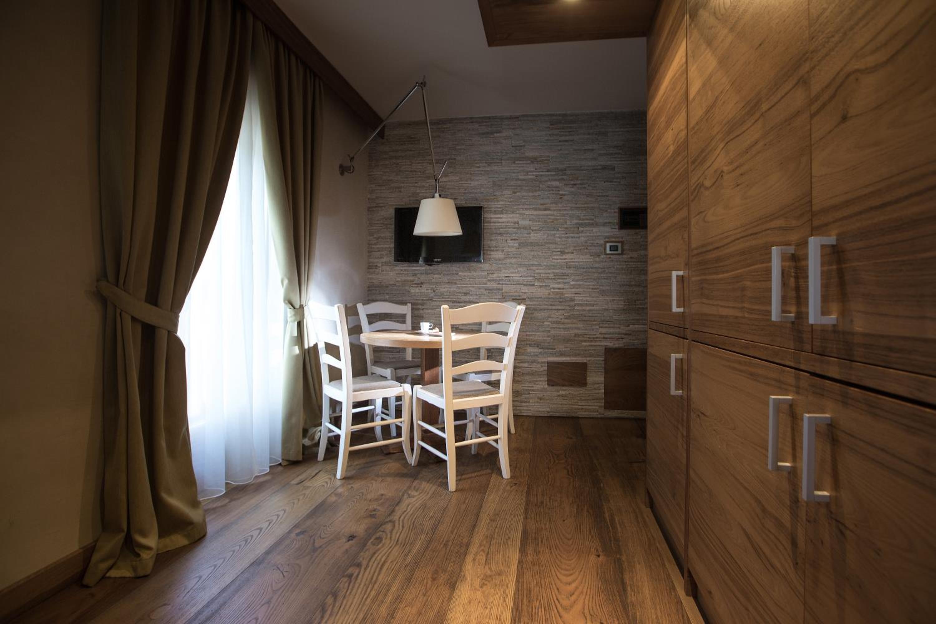 Junior Suite - Photo 5