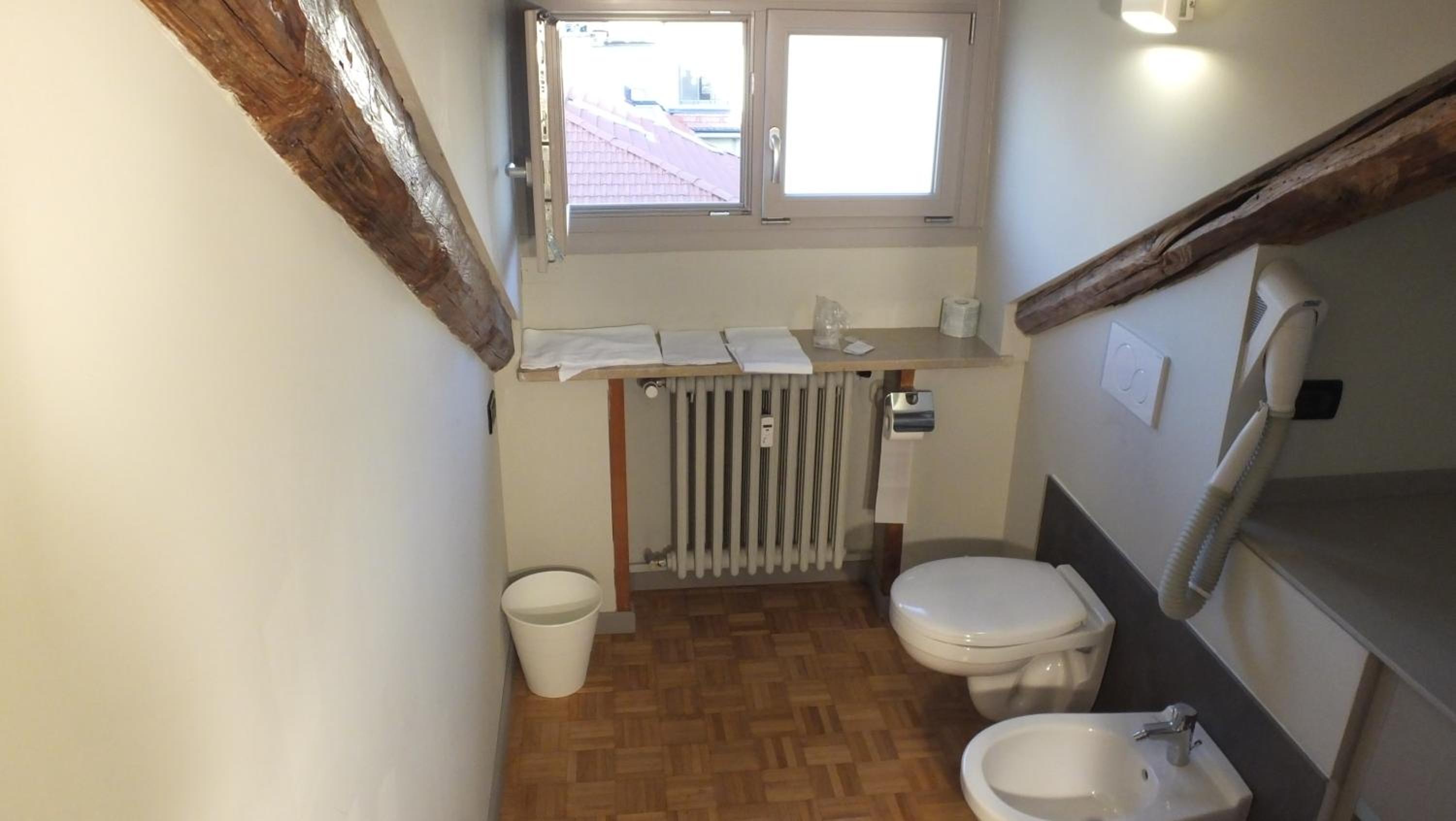 Studio Attic - Photo 12