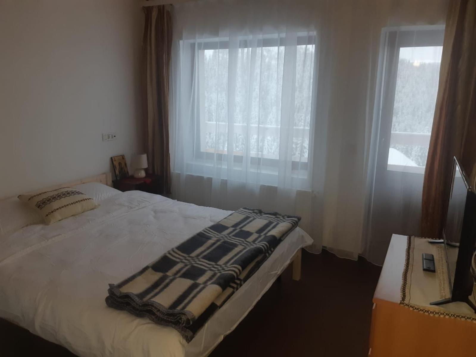 Deluxe Double or Twin Room - Photo 6