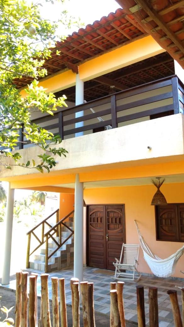 Apartment with Garden View - Photo 3