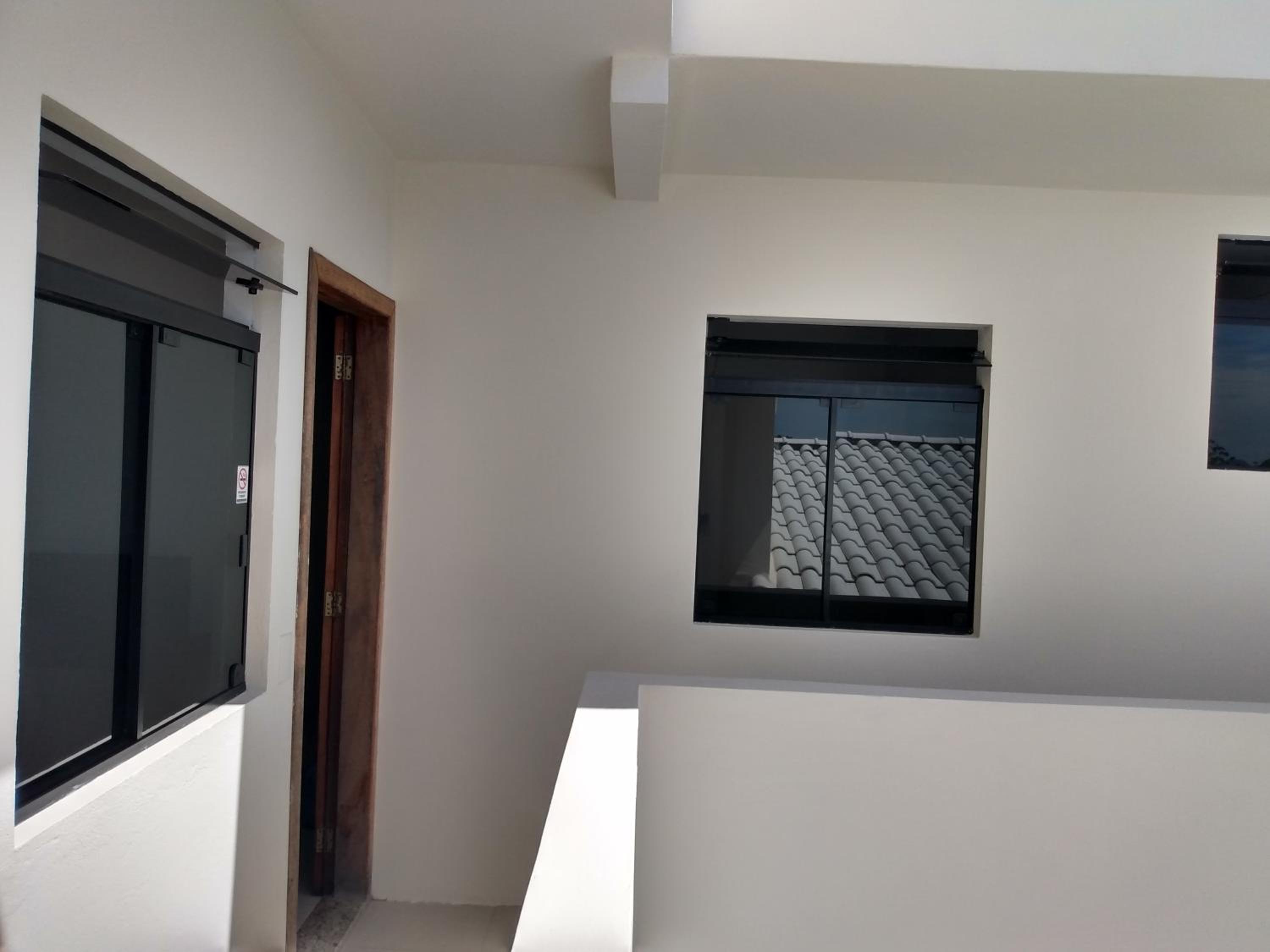 Two-Bedroom Apartment - Photo 16