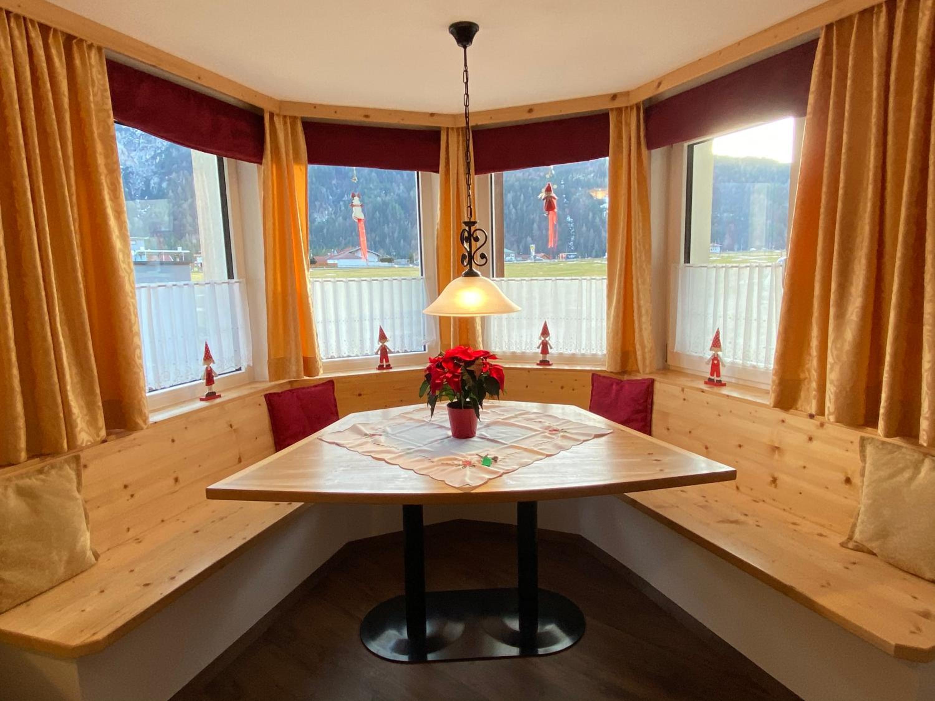 One-Bedroom Apartment - Top 1 photo 3