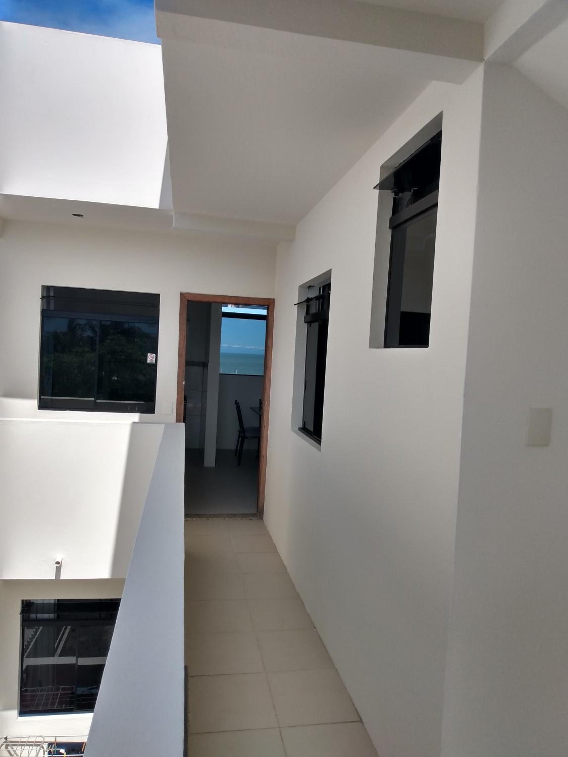 Two-Bedroom Apartment - Photo 15