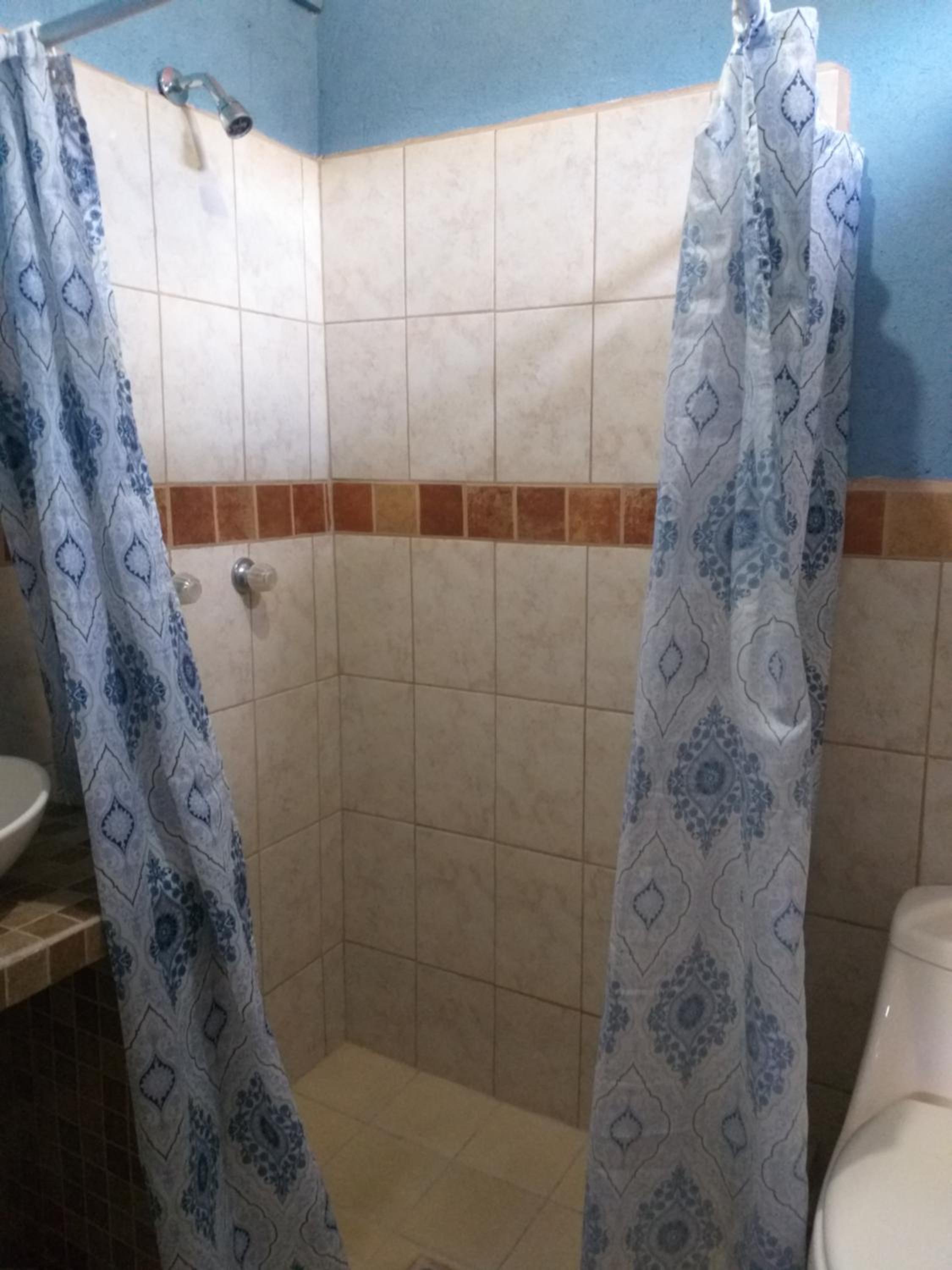 Superior Queen Room photo 2