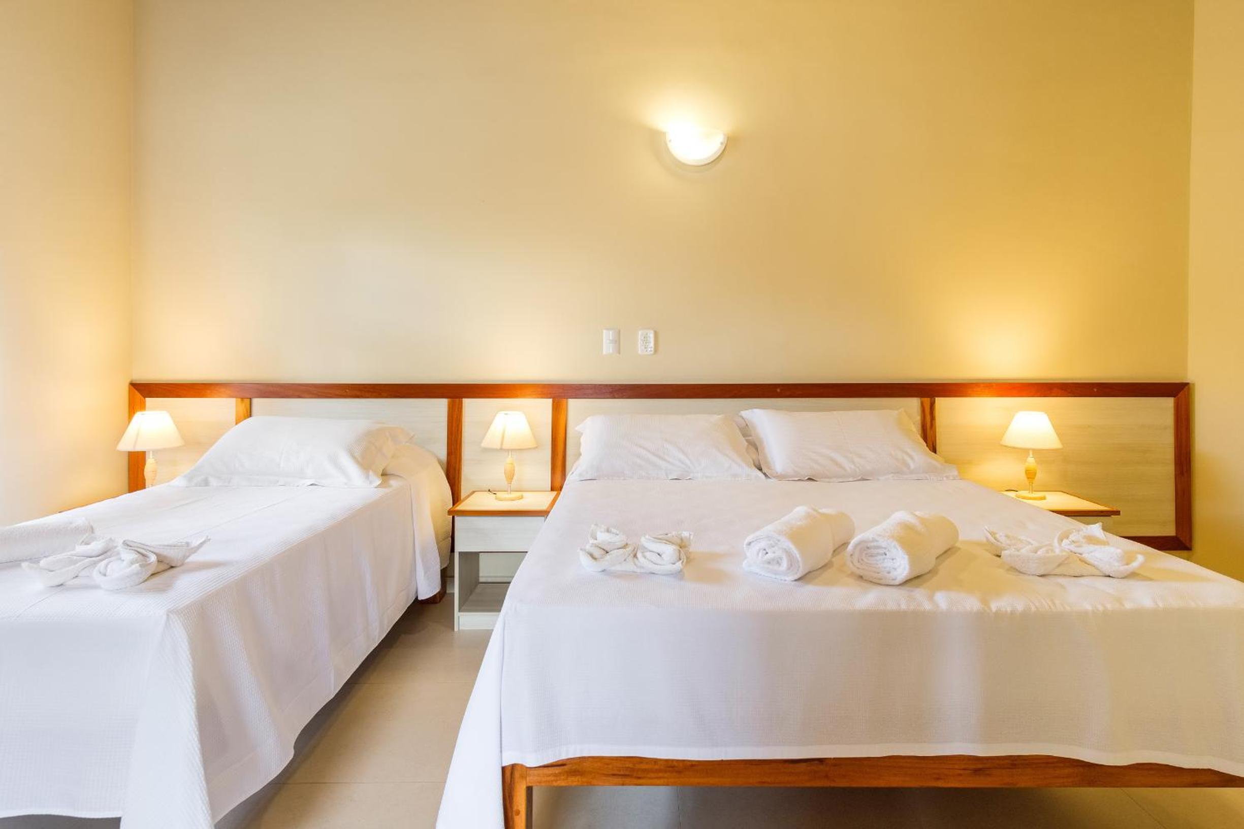 Superior Suite photo 2