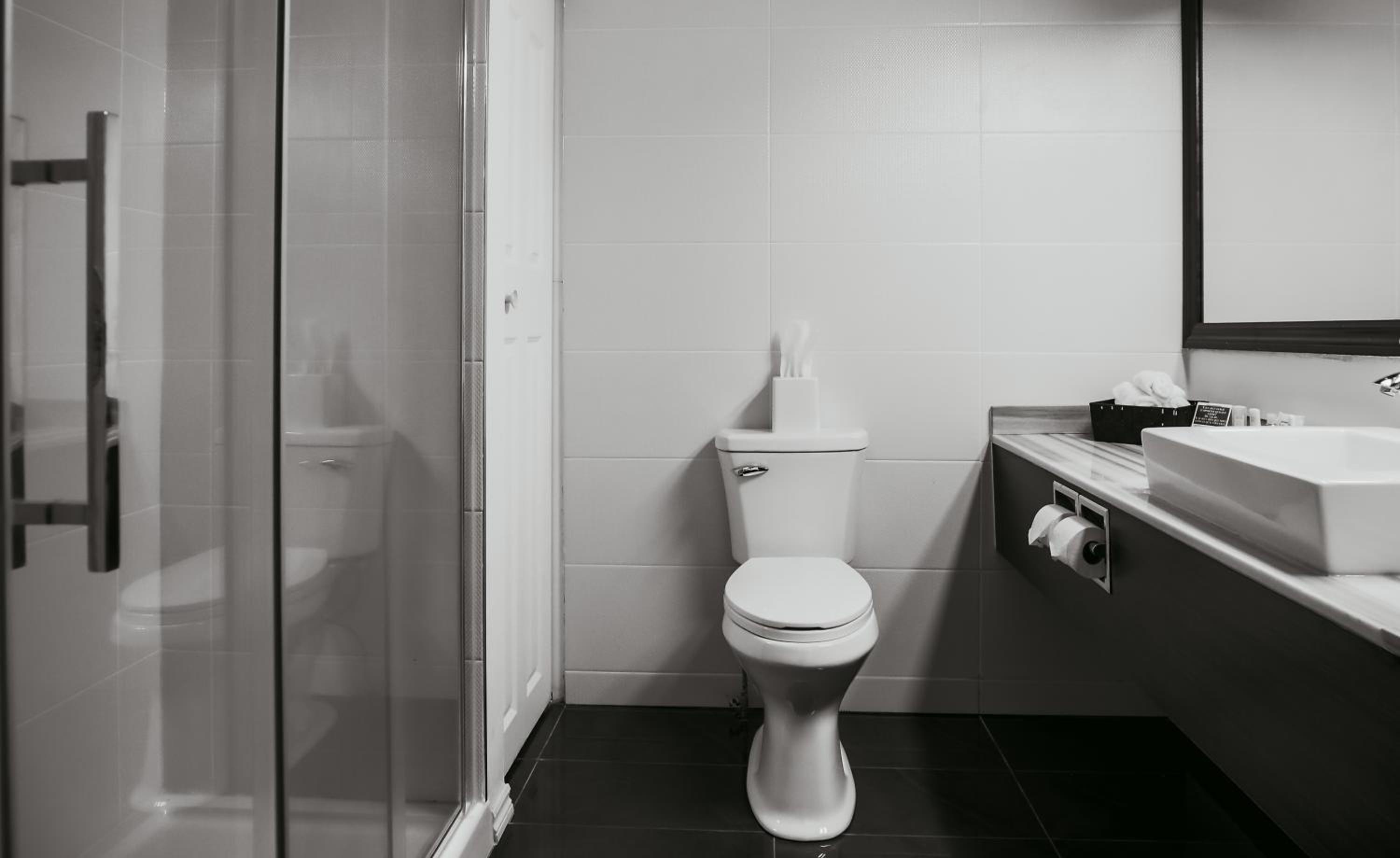Junior Suite King - Photo 2