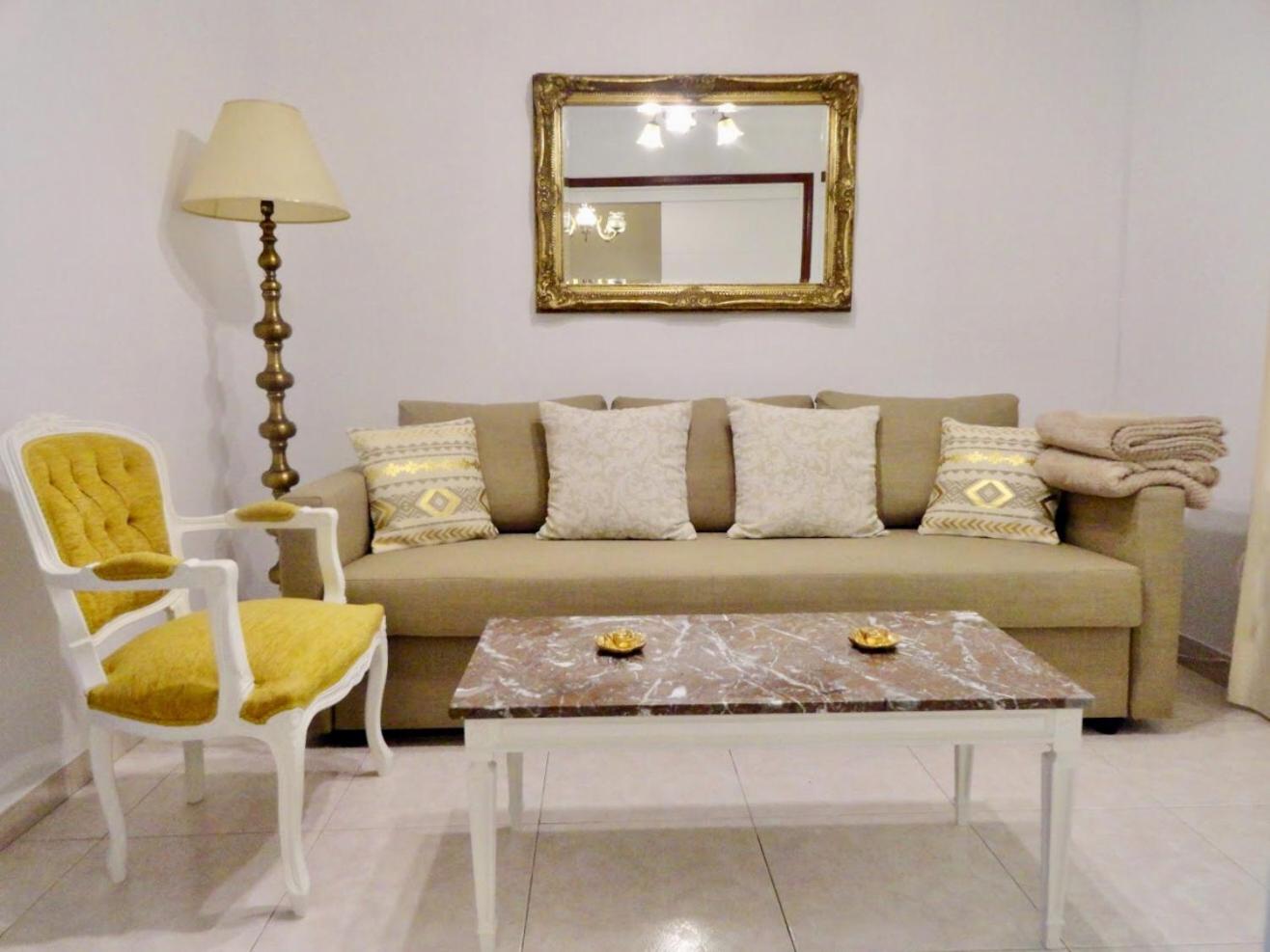 Apartment - Photo 15